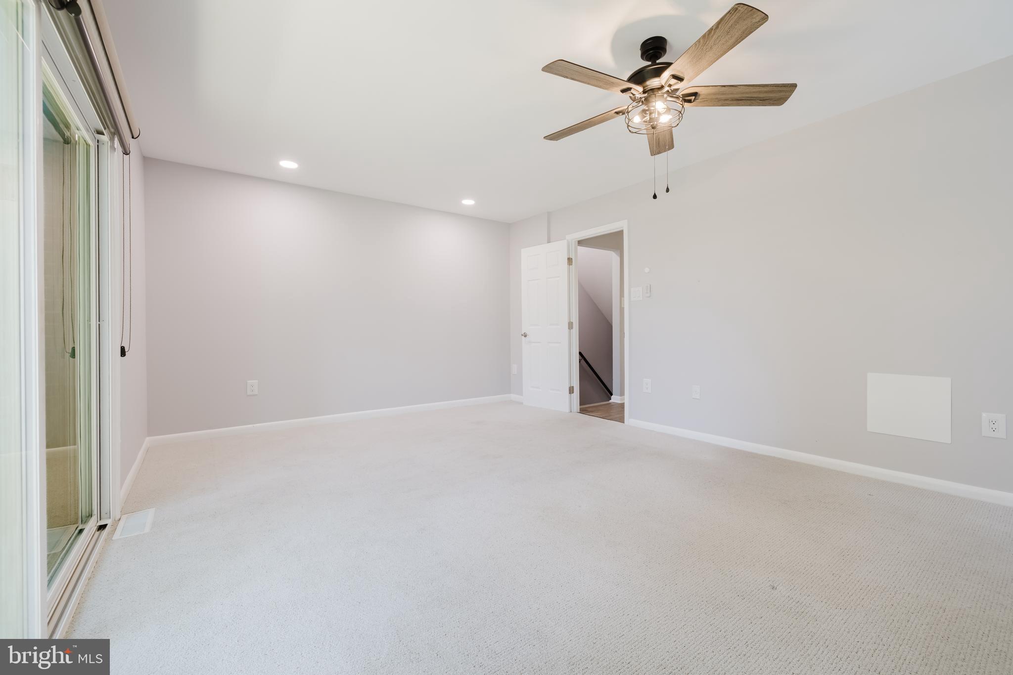 STILLPOND - Residential Lease