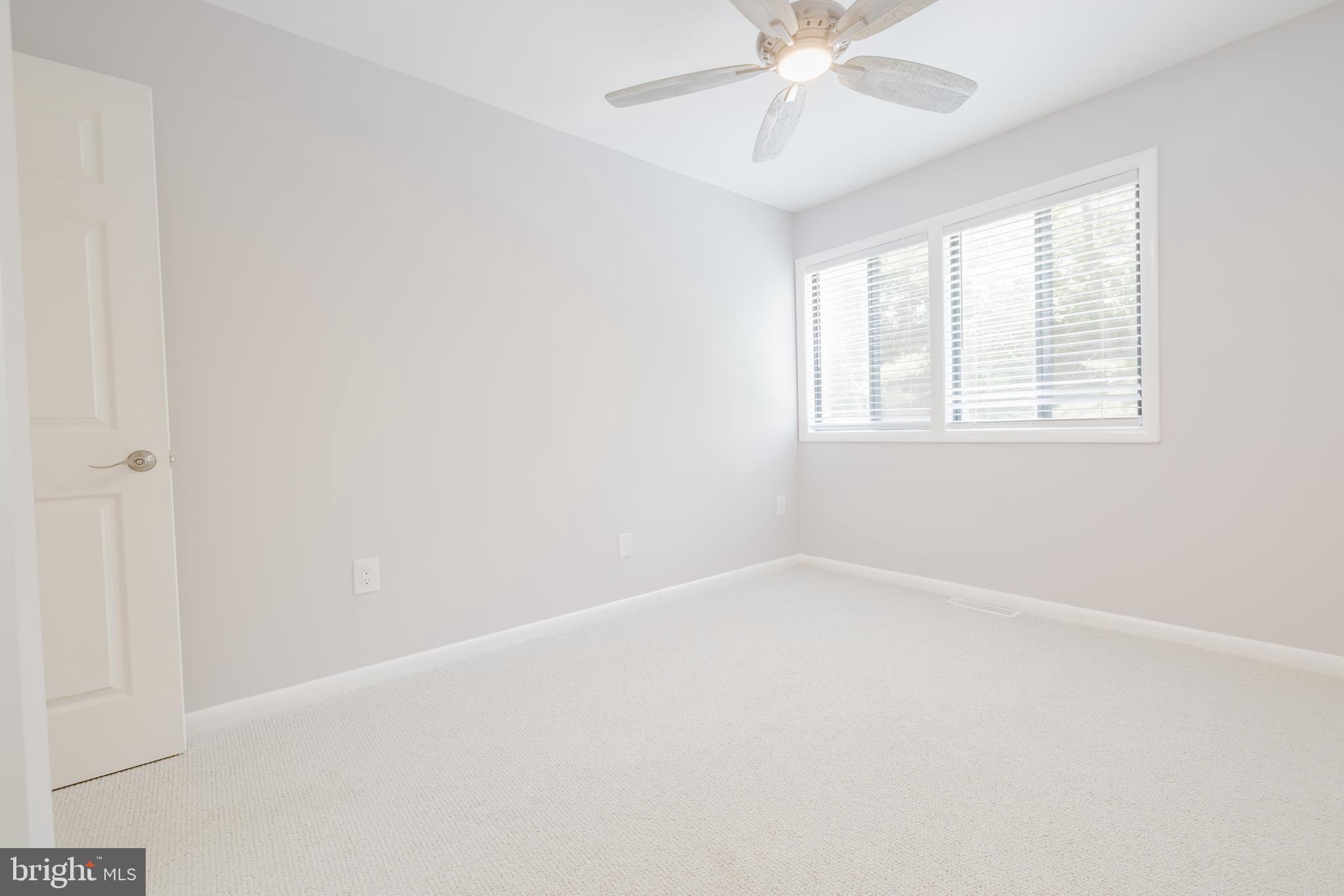 STILLPOND - Residential Lease