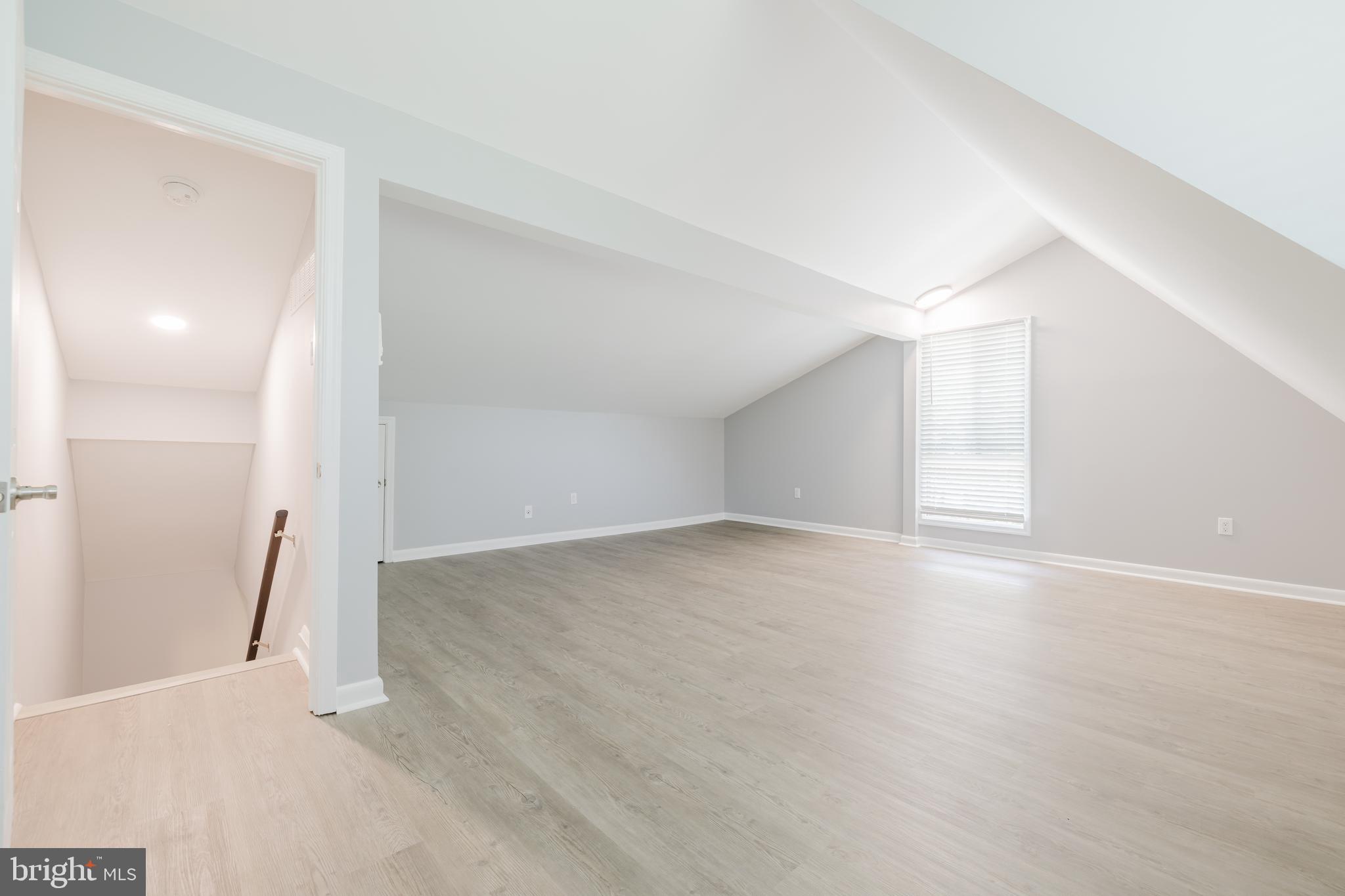 STILLPOND - Residential Lease