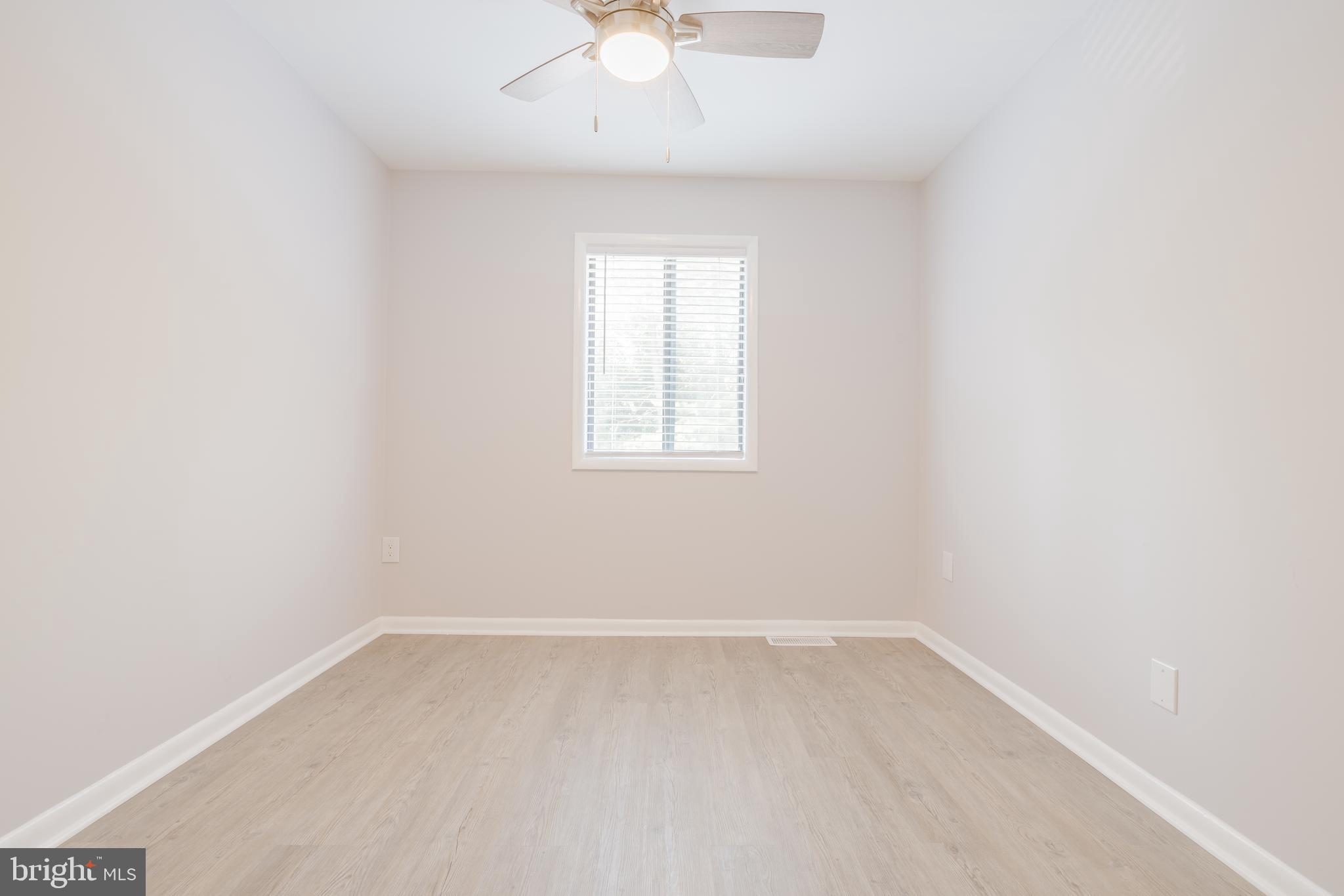 STILLPOND - Residential Lease