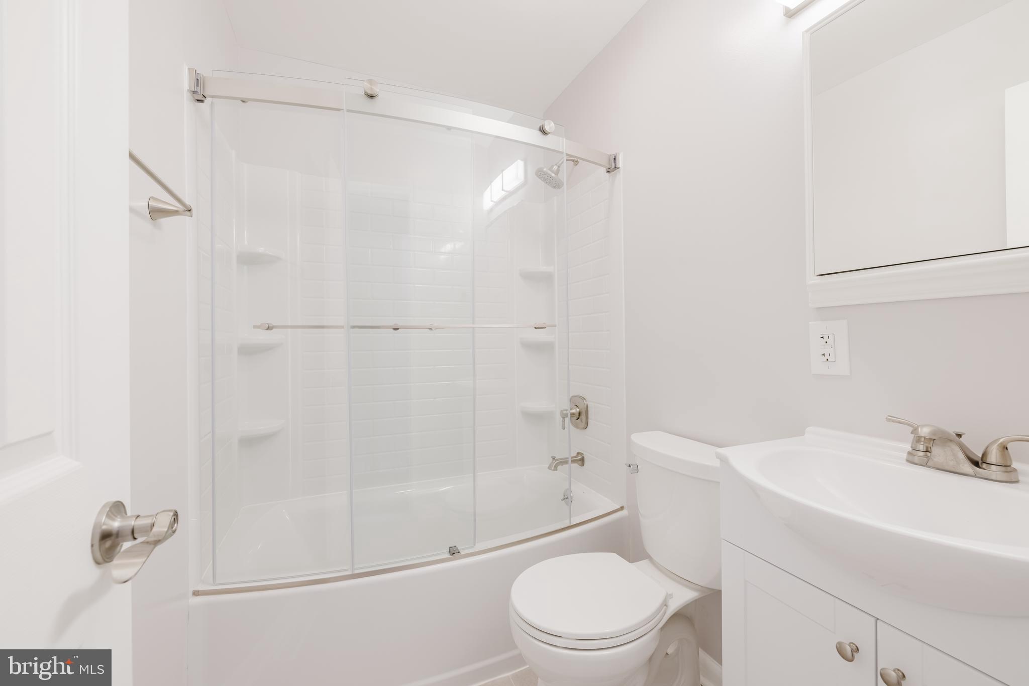 STILLPOND - Residential Lease