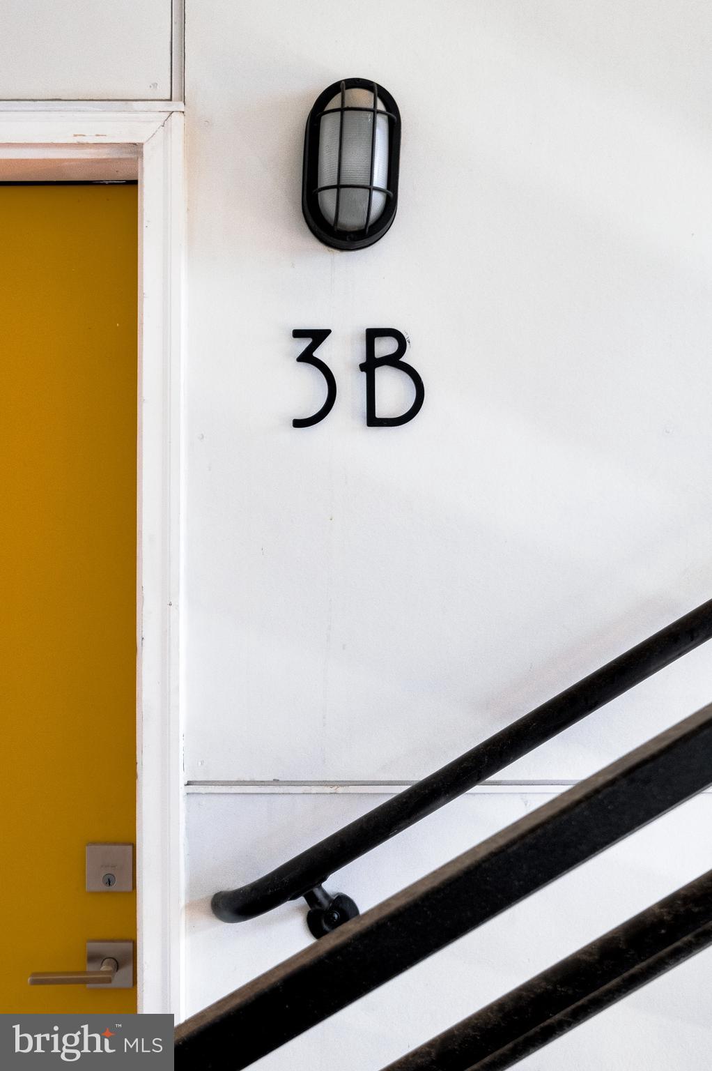 FISHTOWN - Residential Lease