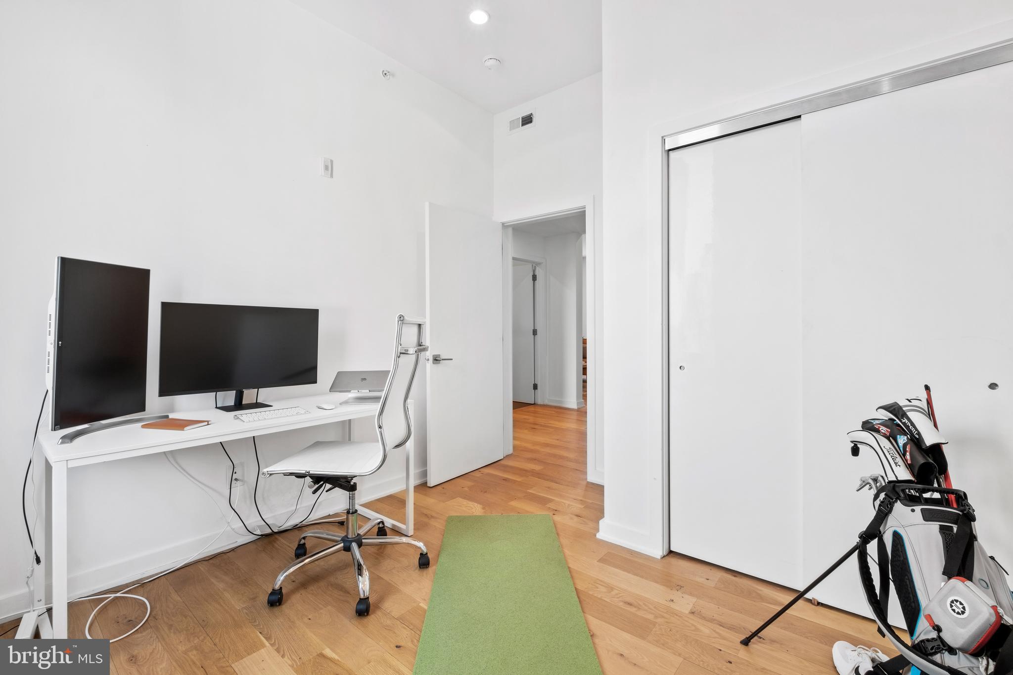 FISHTOWN - Residential Lease