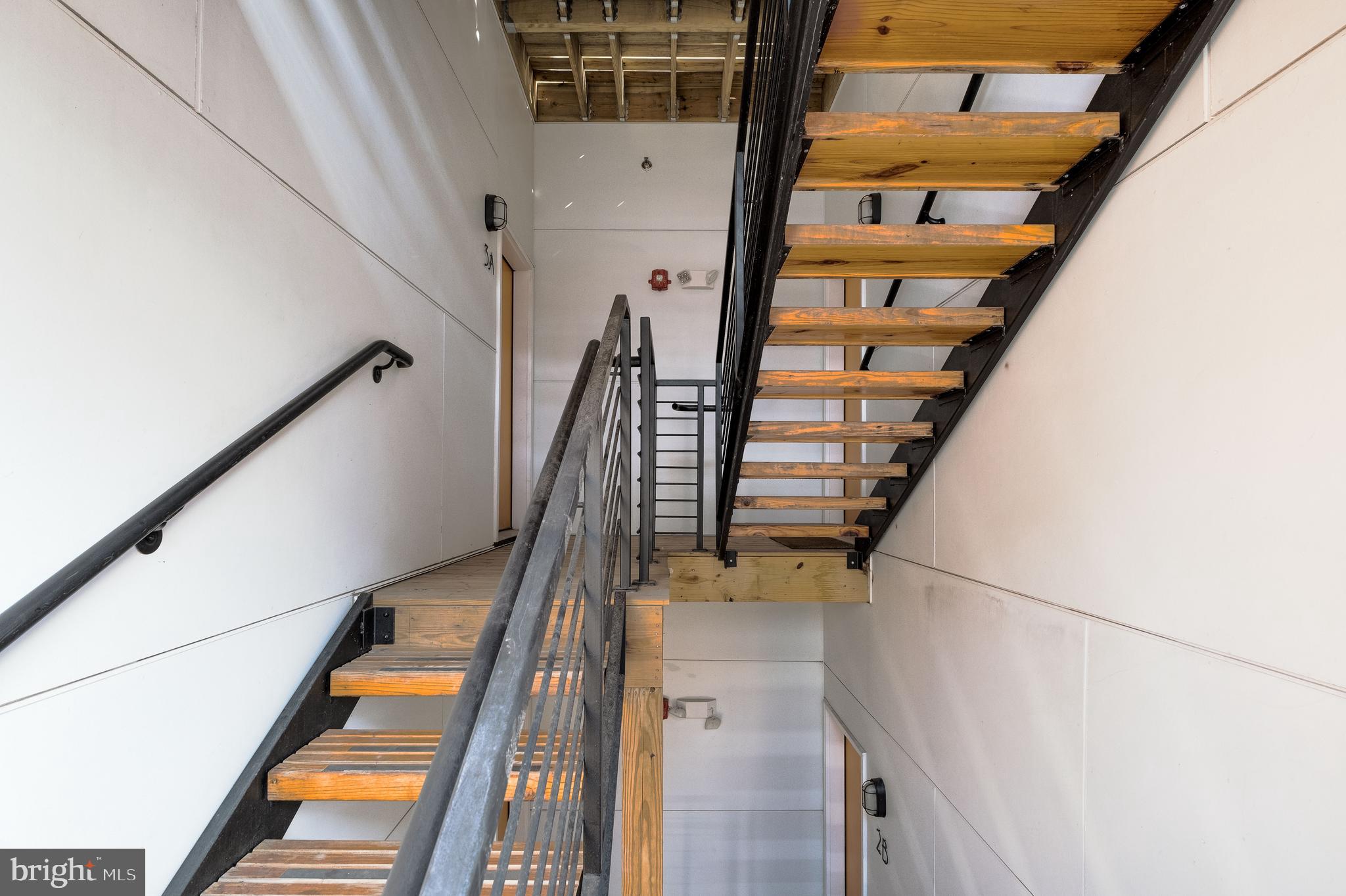 FISHTOWN - Residential Lease