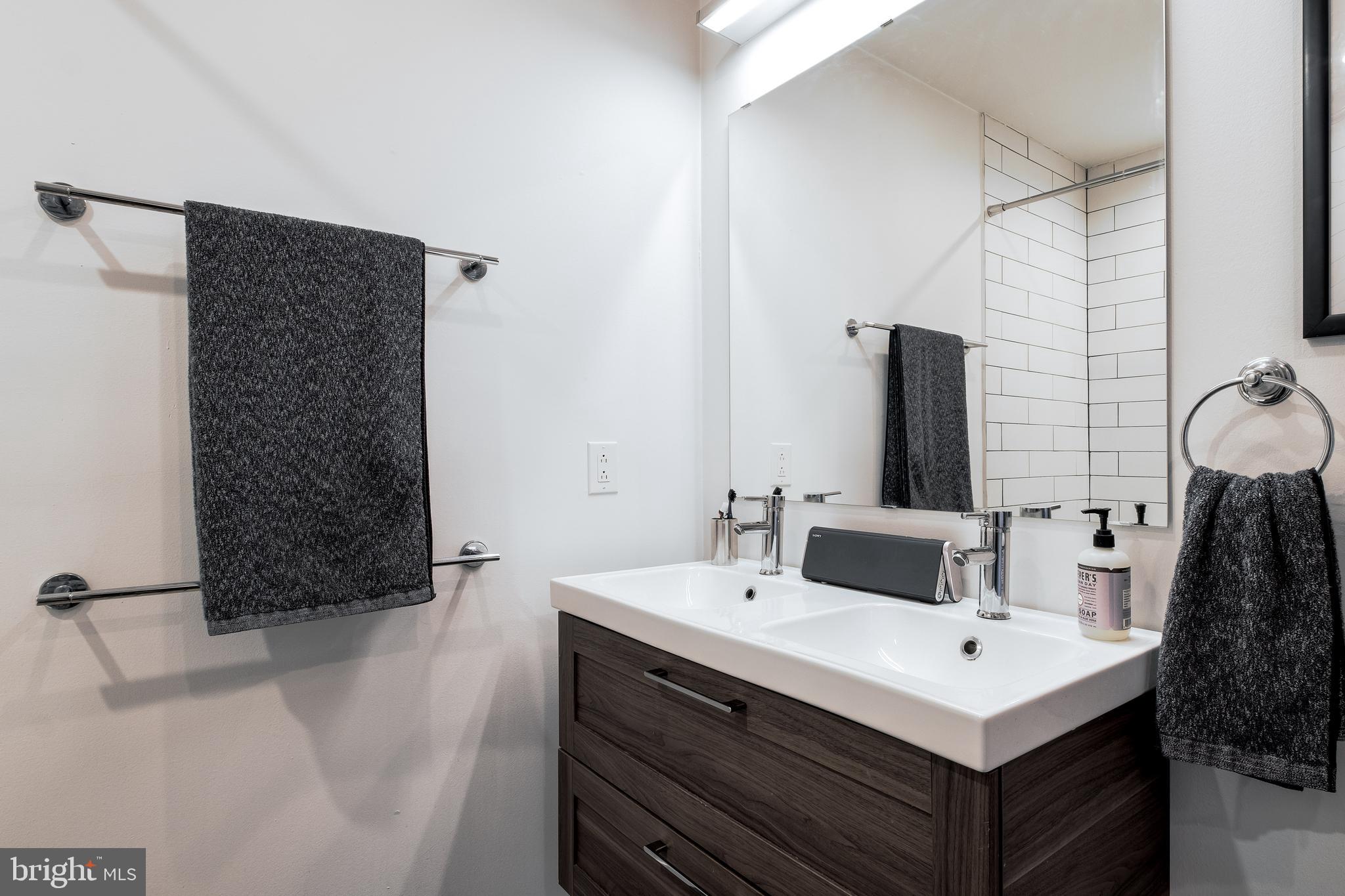 FISHTOWN - Residential Lease