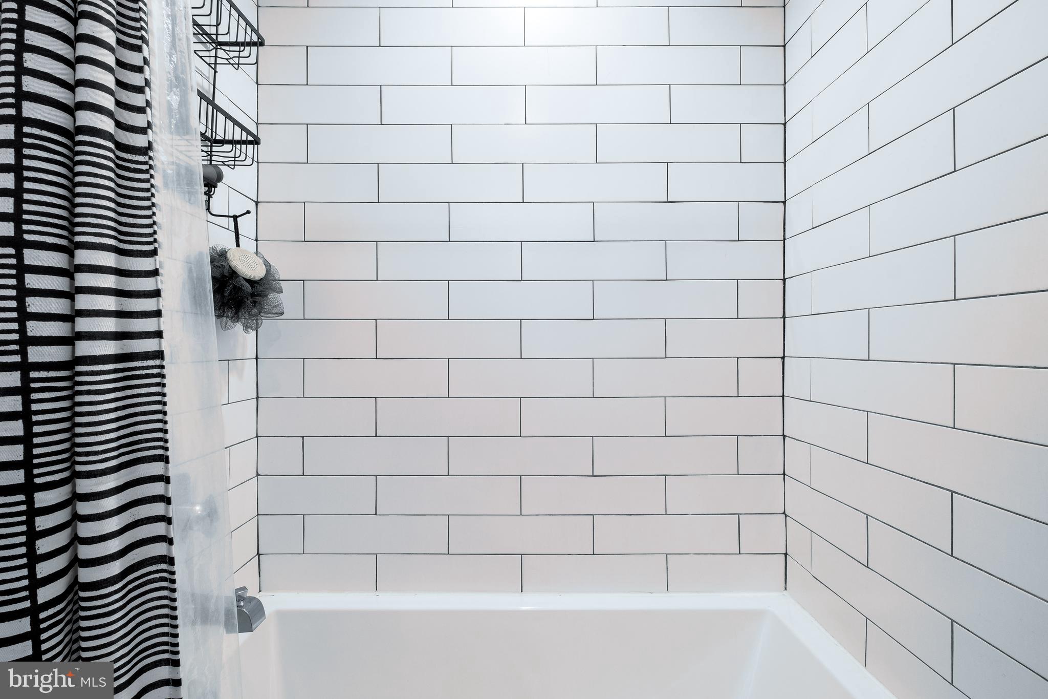 FISHTOWN - Residential Lease