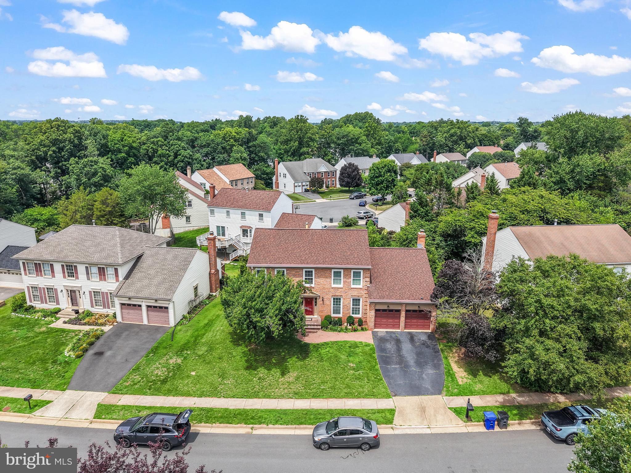 4408 GALESBURY LANE