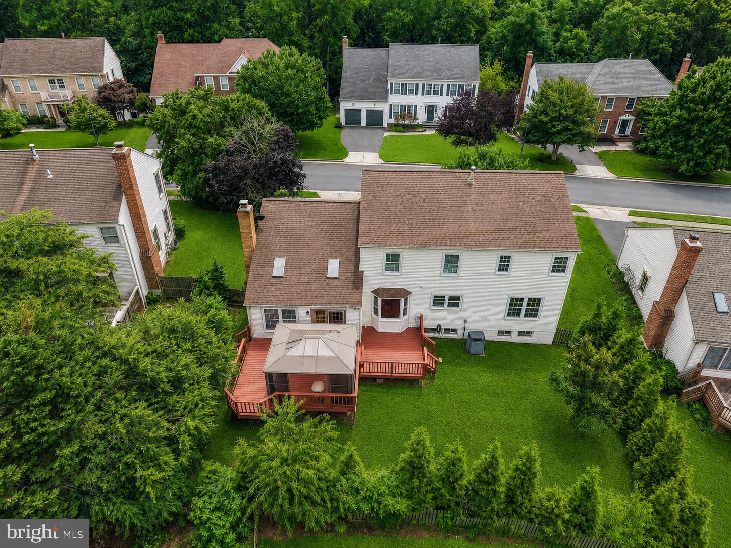4408 GALESBURY LANE