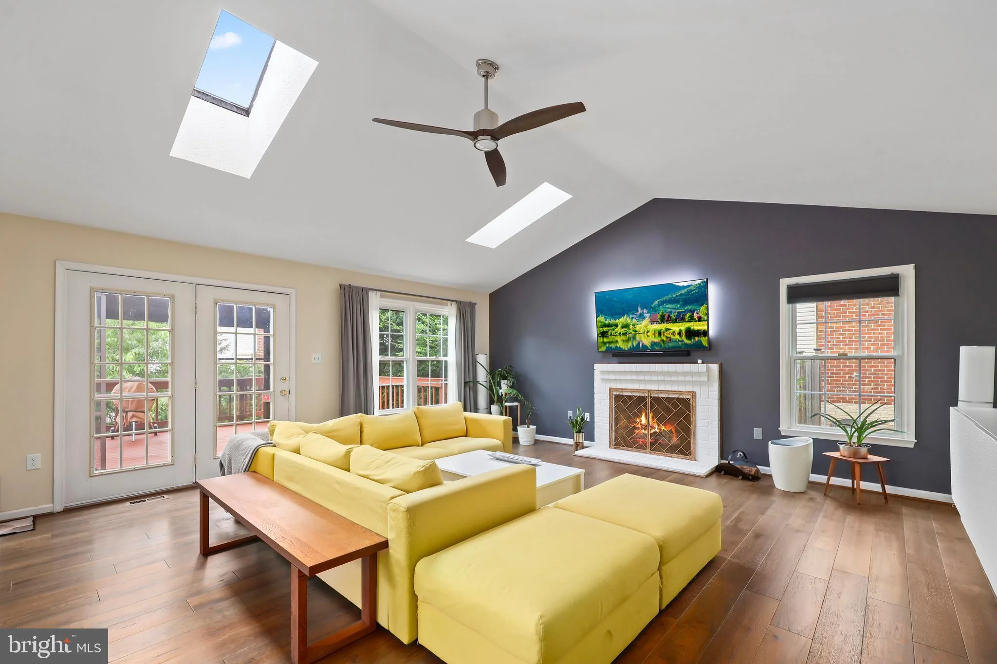 4408 Galesbury Lane