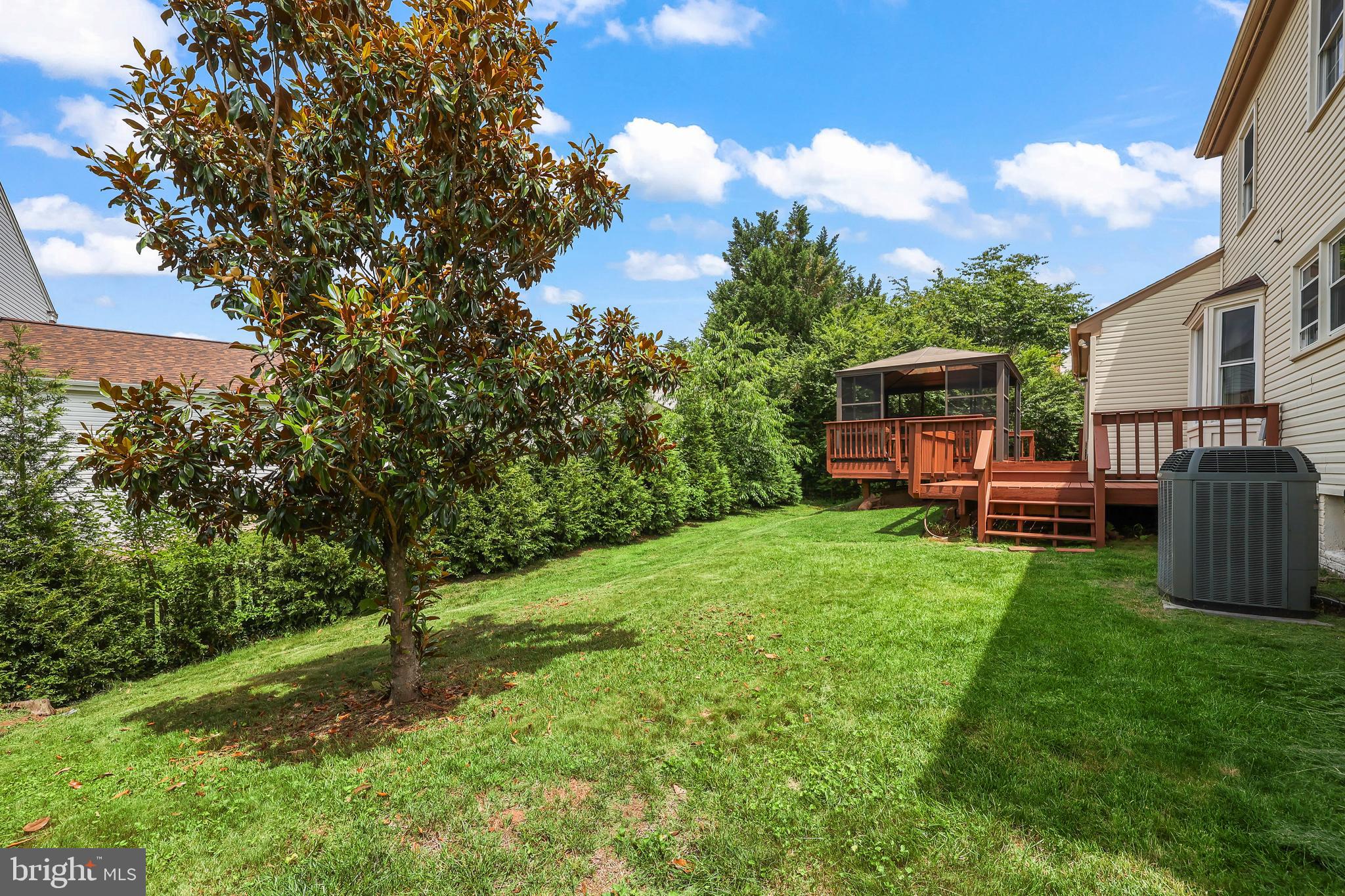 4408 GALESBURY LANE