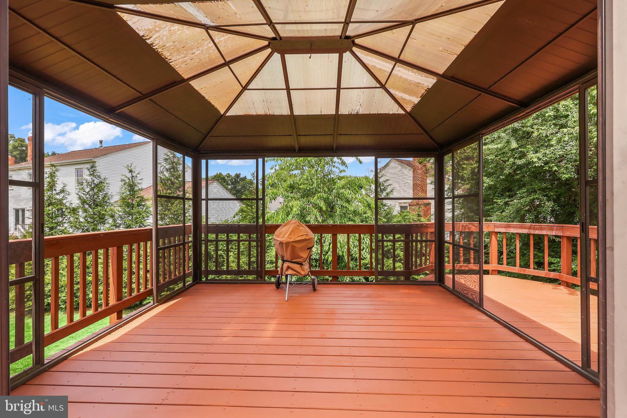 4408 GALESBURY LANE