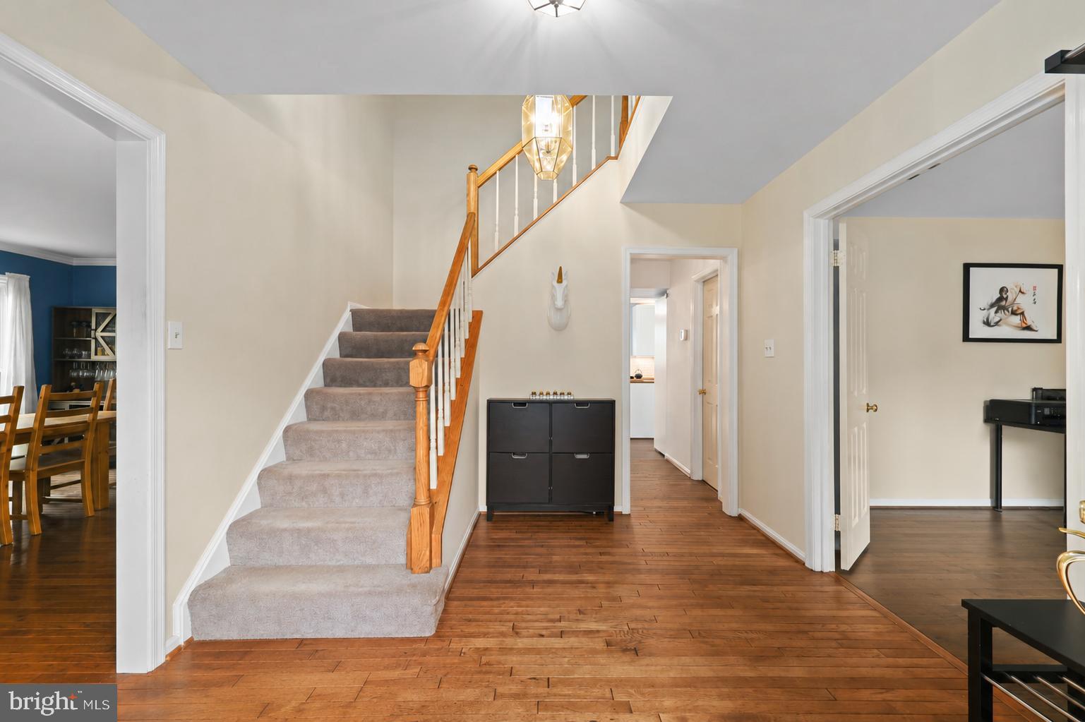 4408 GALESBURY LANE