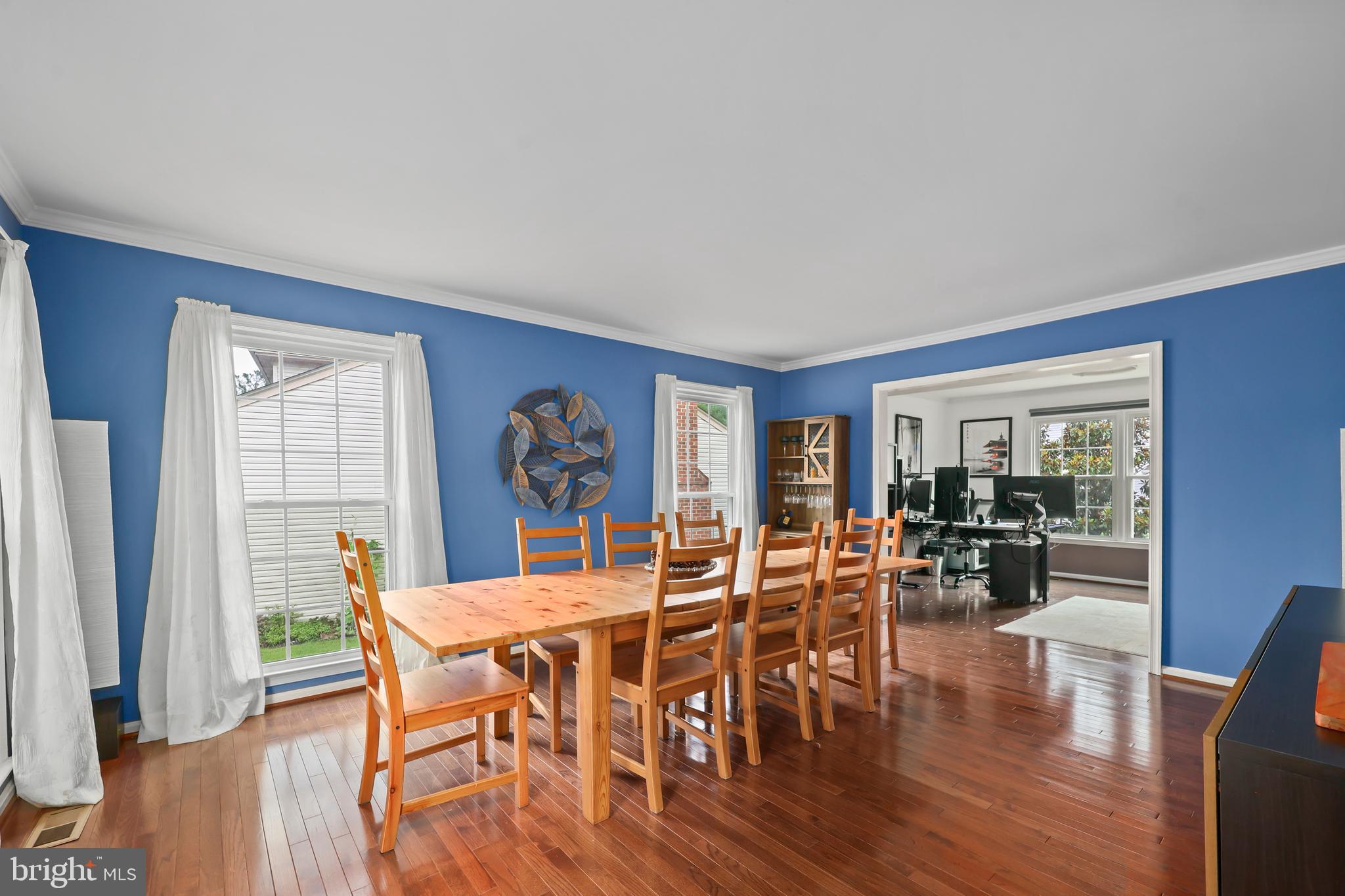 4408 GALESBURY LANE
