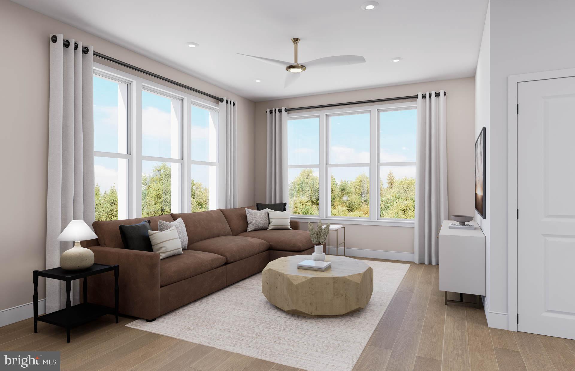 8131 SHINING STAR LANE 406