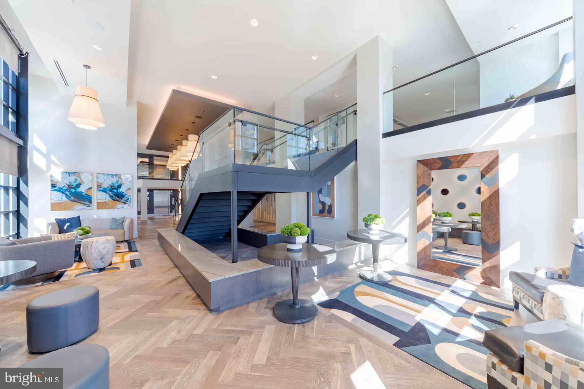 NORTHERN LIBERTIES - Residential Lease