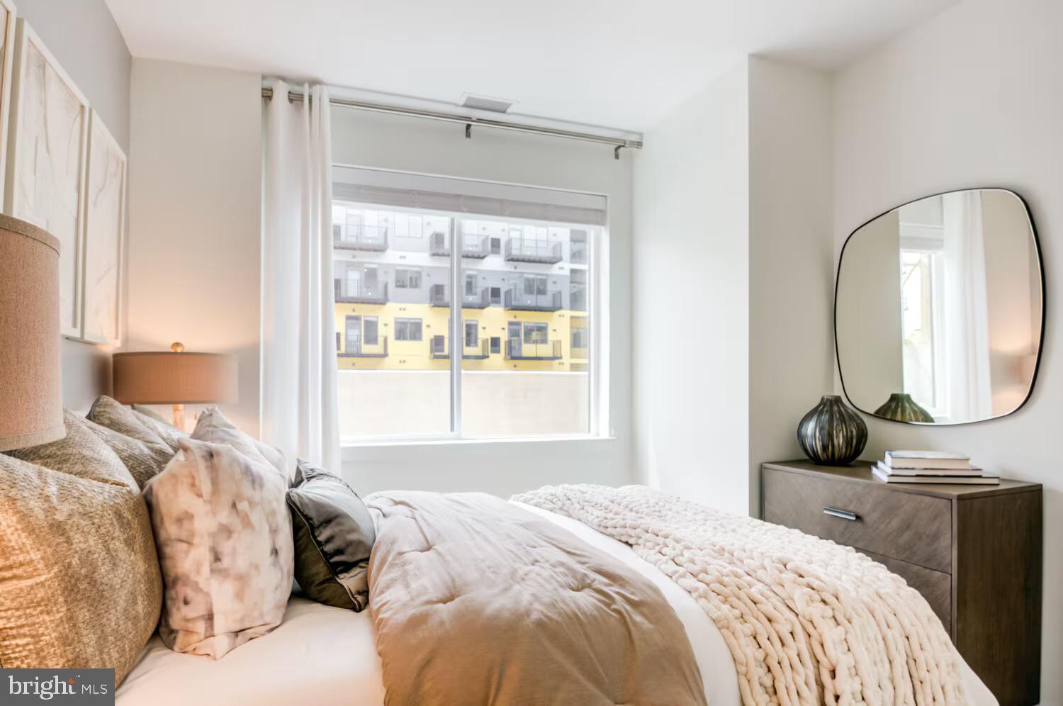 NORTHERN LIBERTIES - Residential Lease