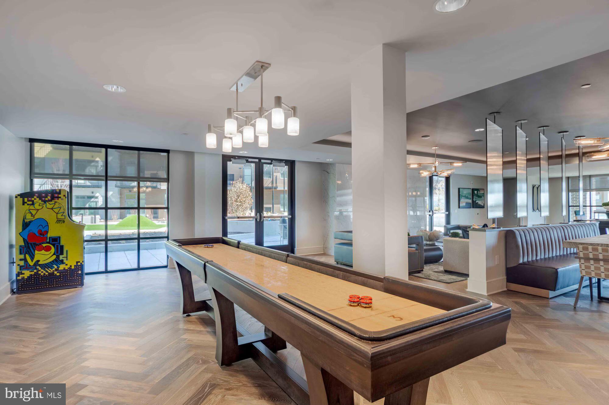 NORTHERN LIBERTIES - Residential Lease