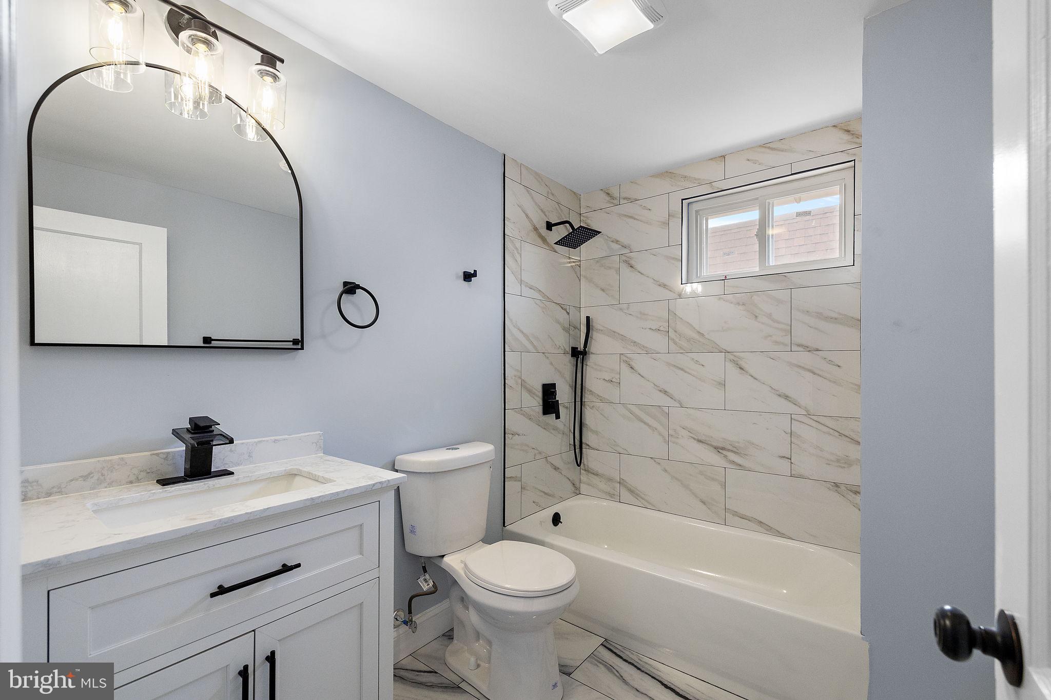 BROOKHAVEN - Residential