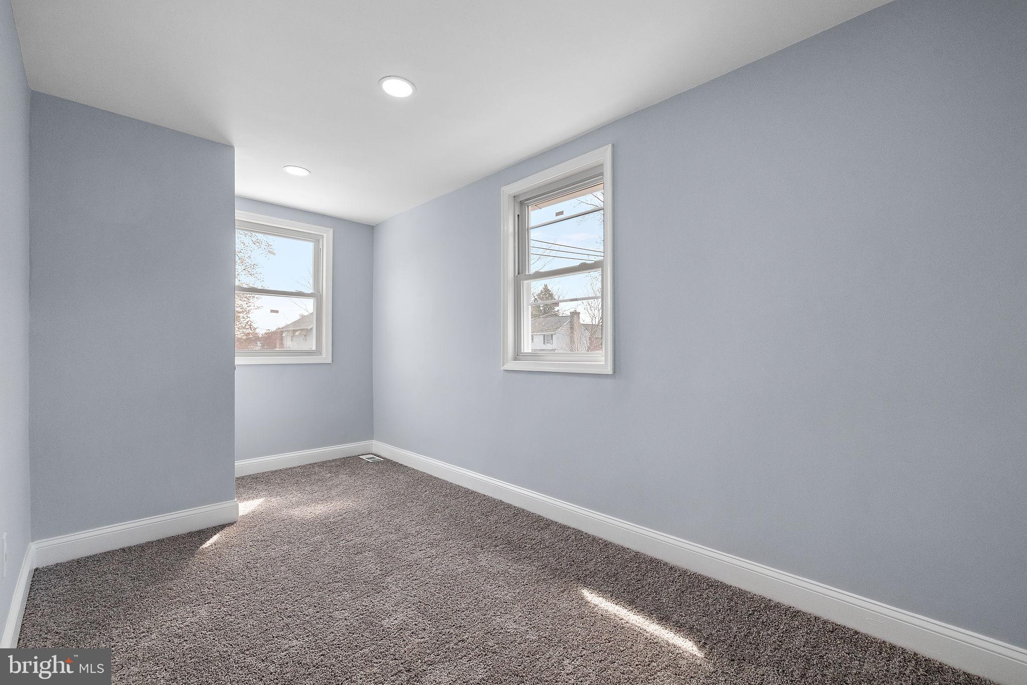 BROOKHAVEN - Residential