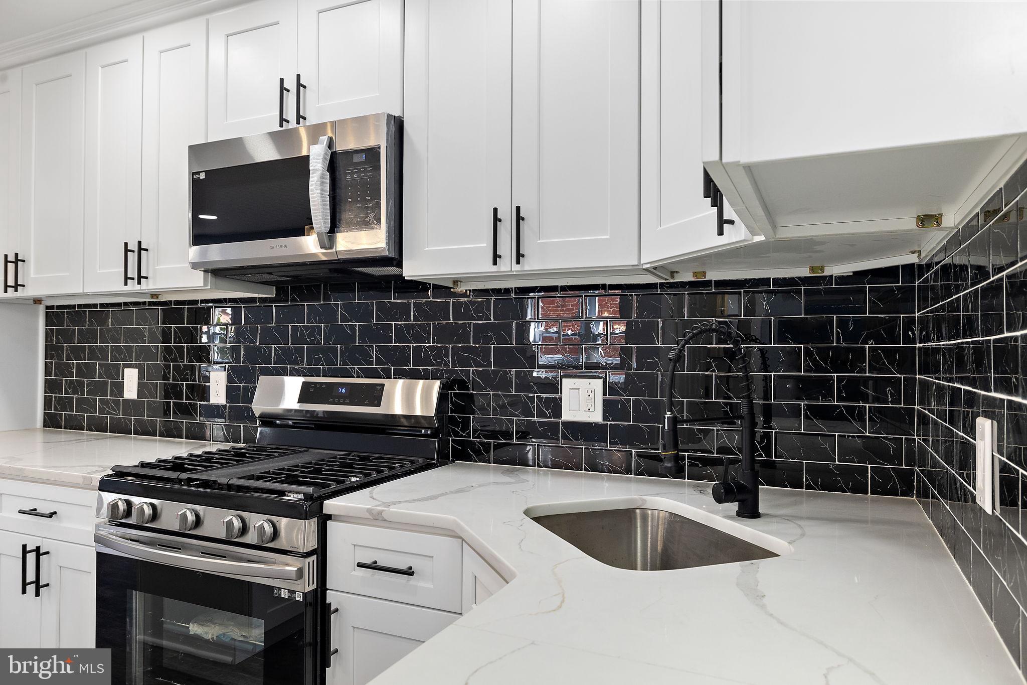 BROOKHAVEN - Residential