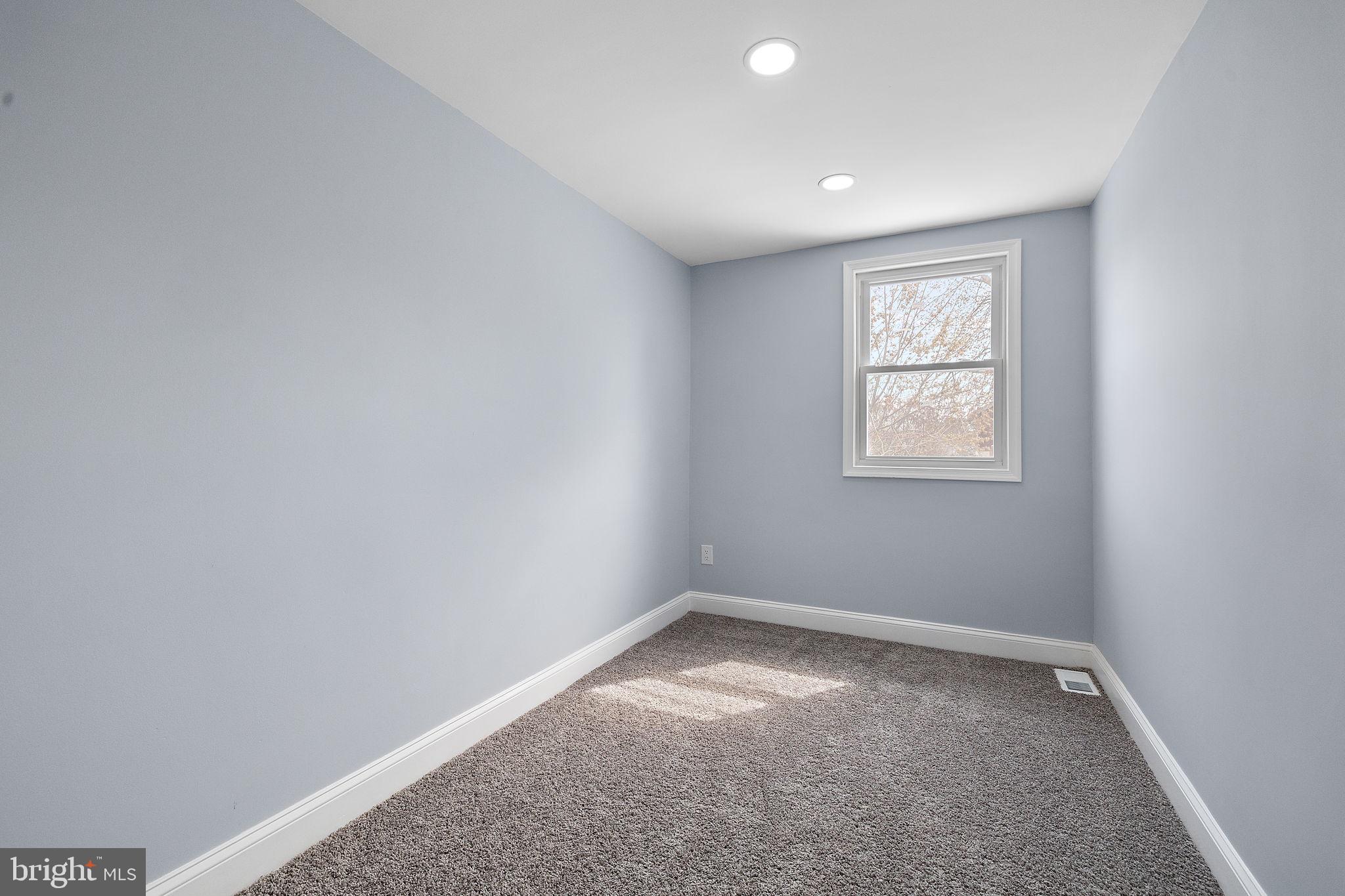 BROOKHAVEN - Residential