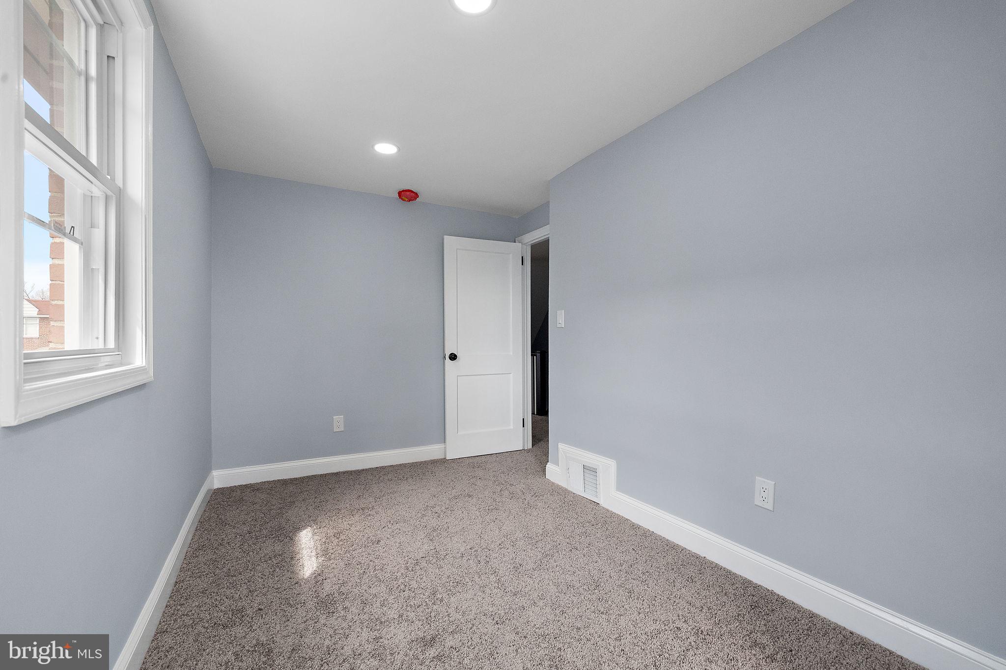 BROOKHAVEN - Residential