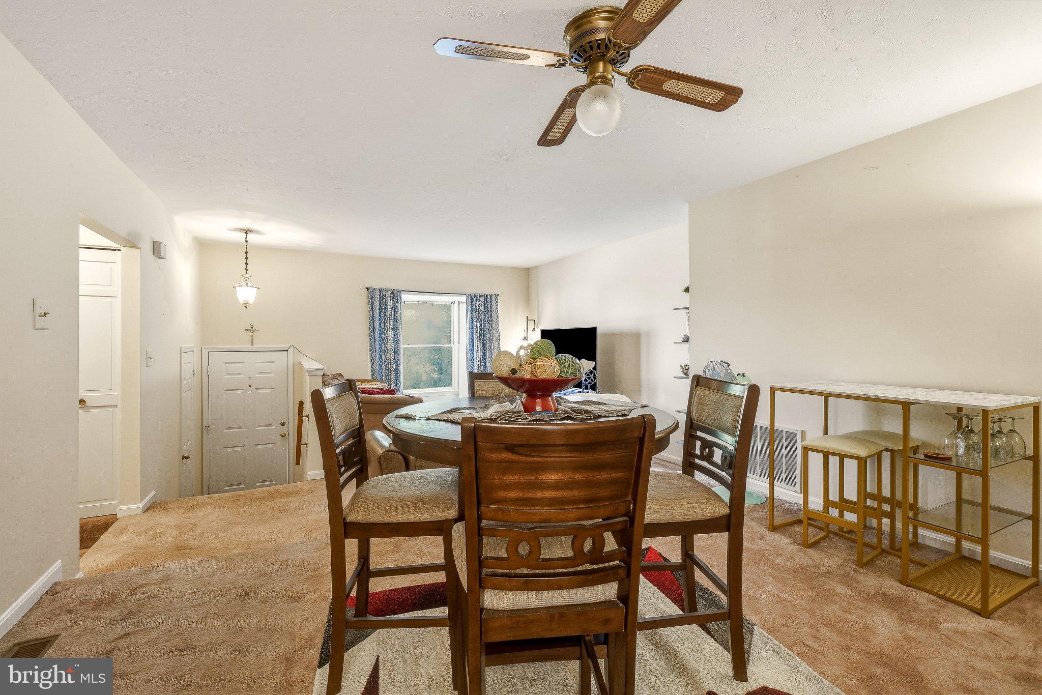 7402 MORRISON DRIVE