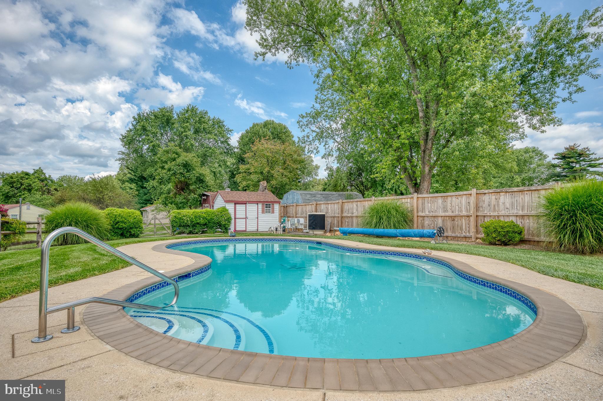 HARFORD HERITAGE - Residential