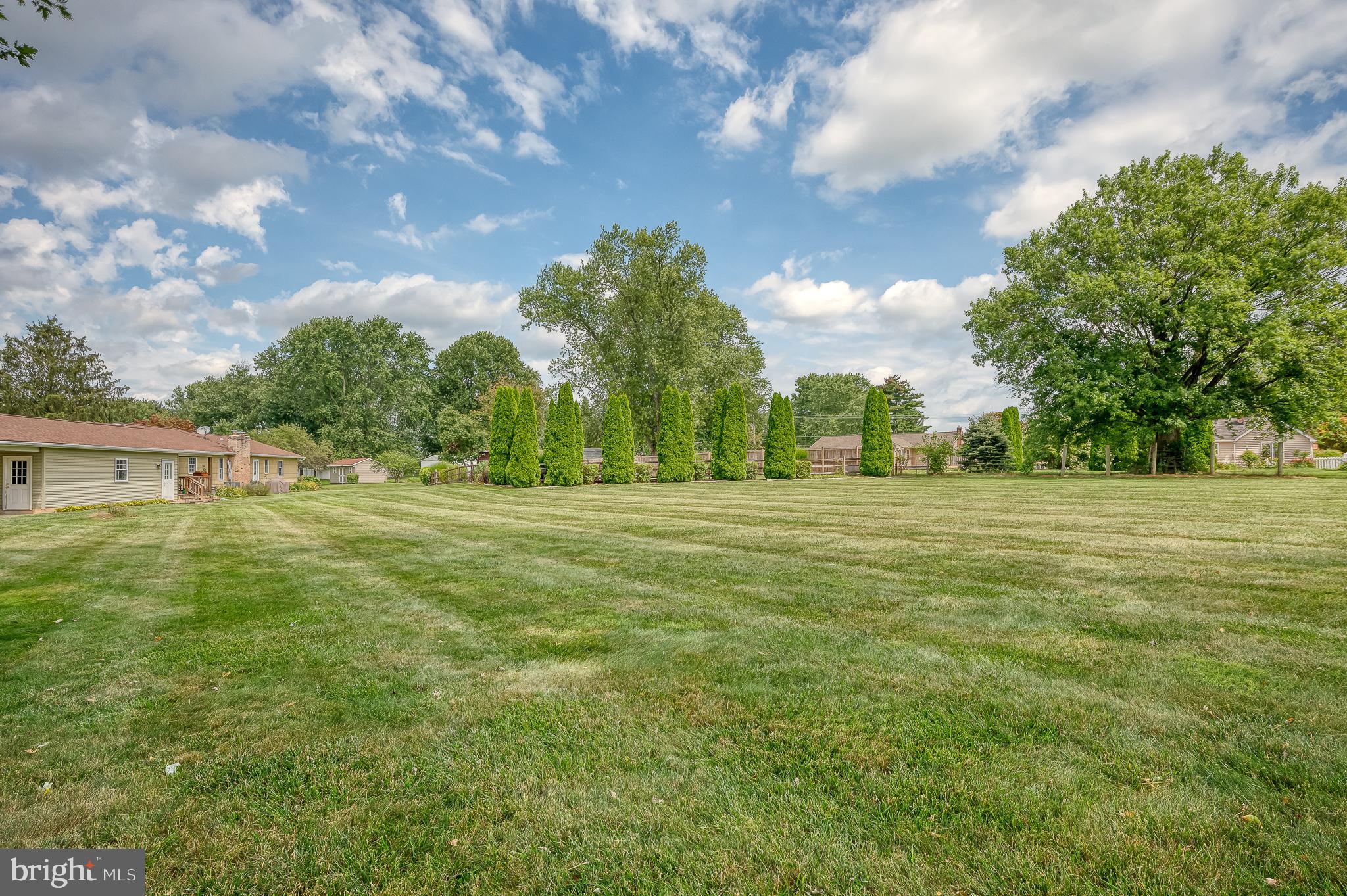 HARFORD HERITAGE - Residential