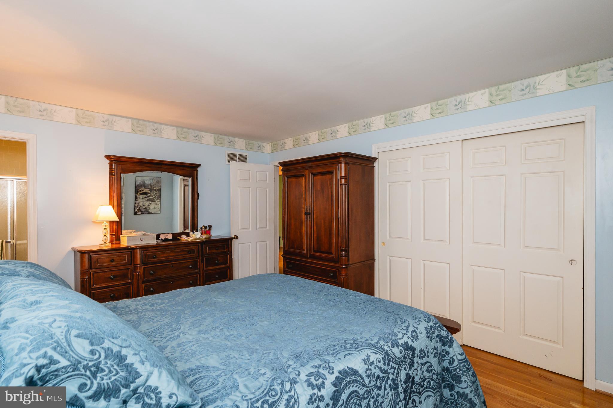 HARFORD HERITAGE - Residential