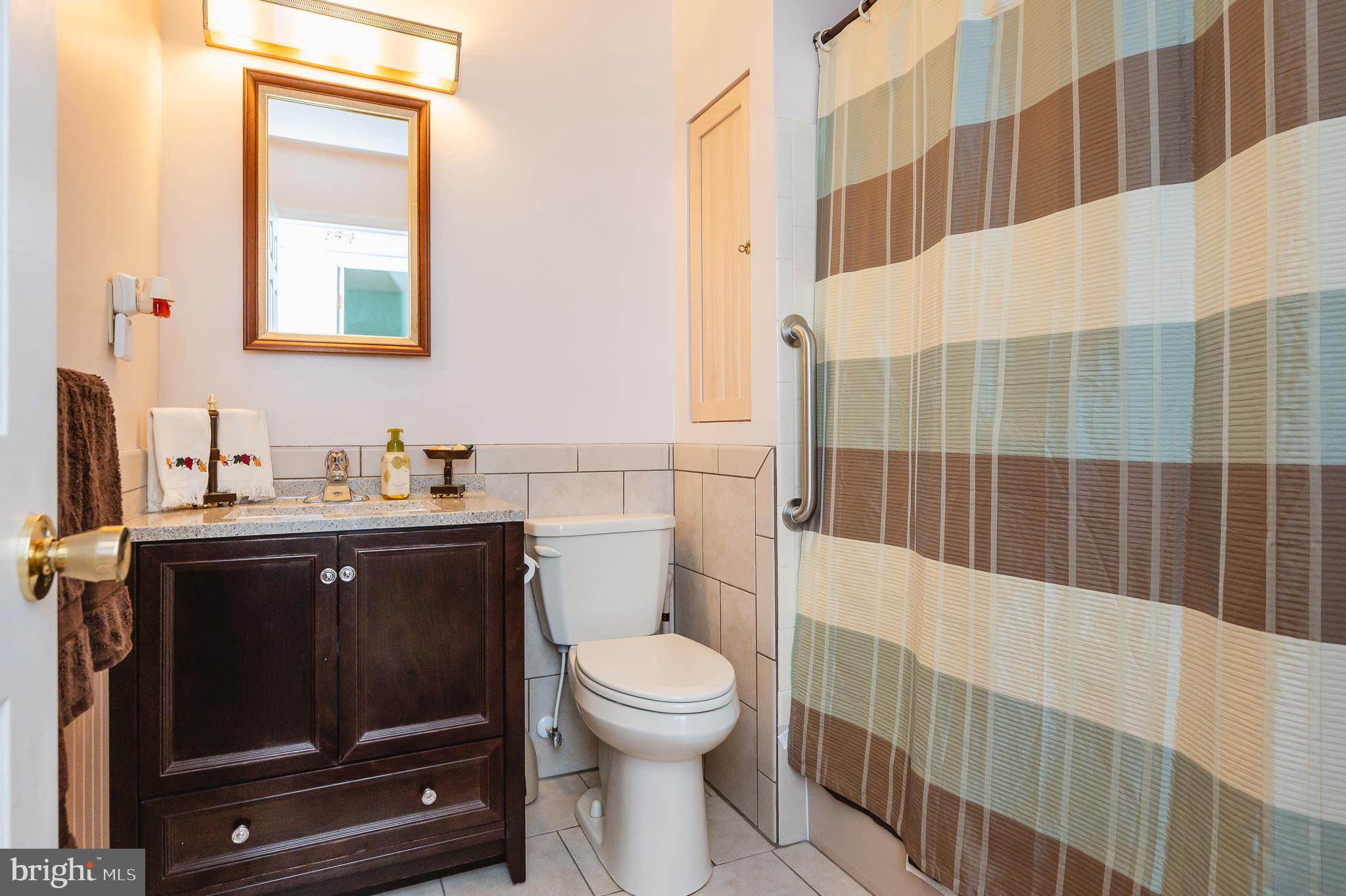 HARFORD HERITAGE - Residential