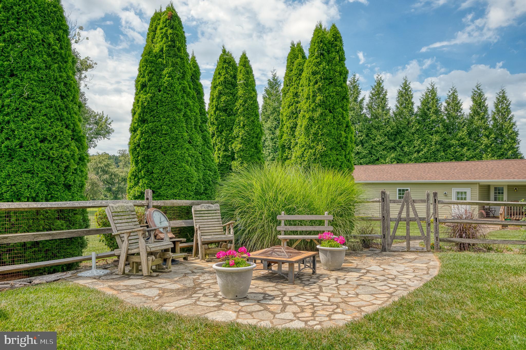 HARFORD HERITAGE - Residential