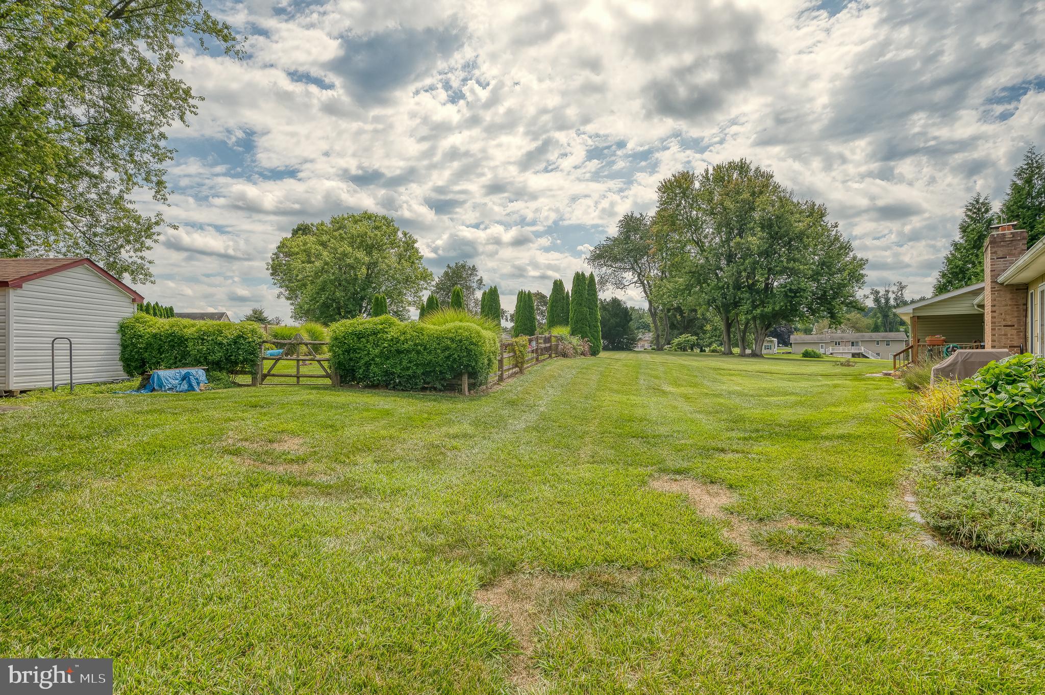 HARFORD HERITAGE - Residential