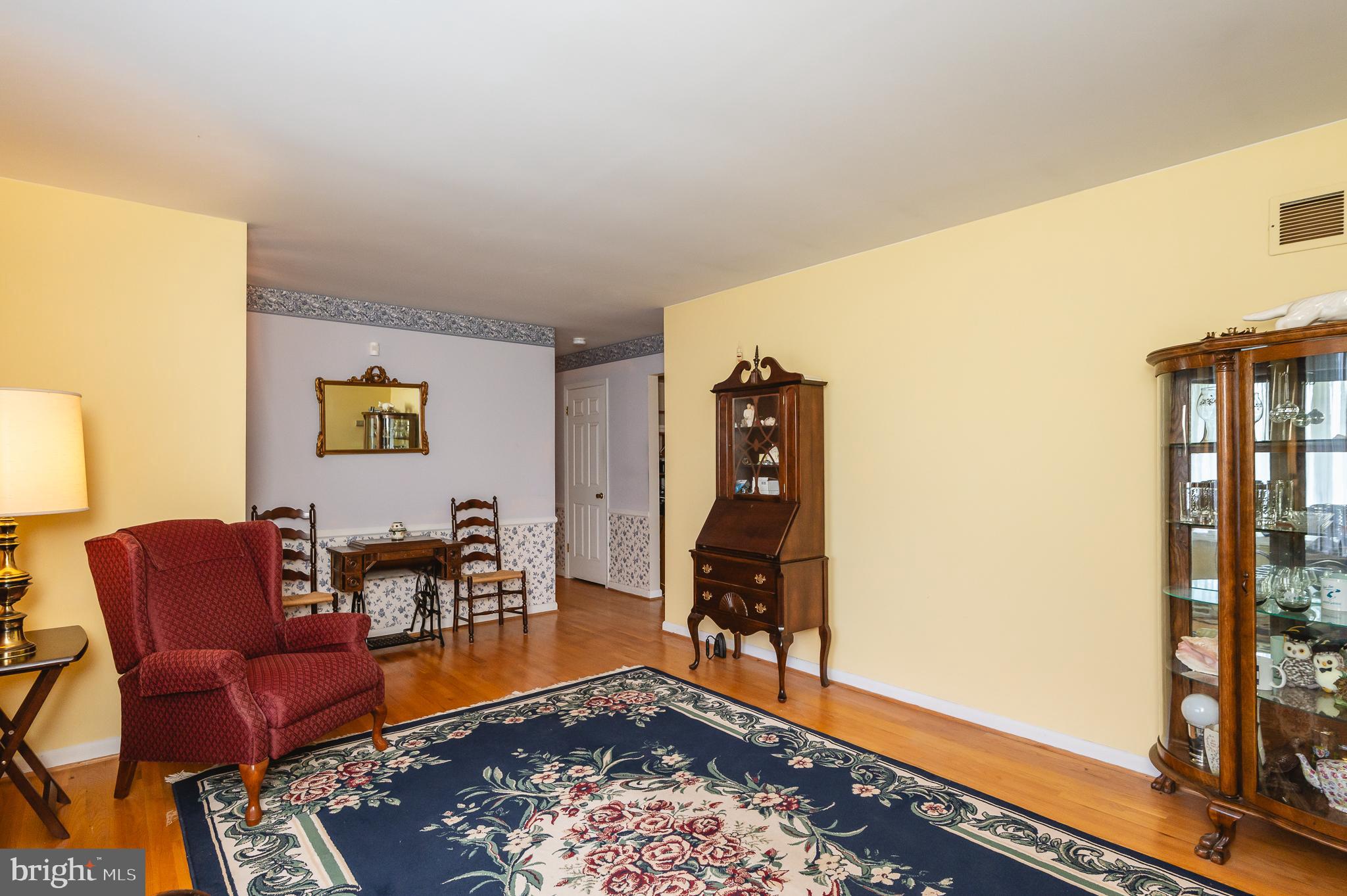 HARFORD HERITAGE - Residential