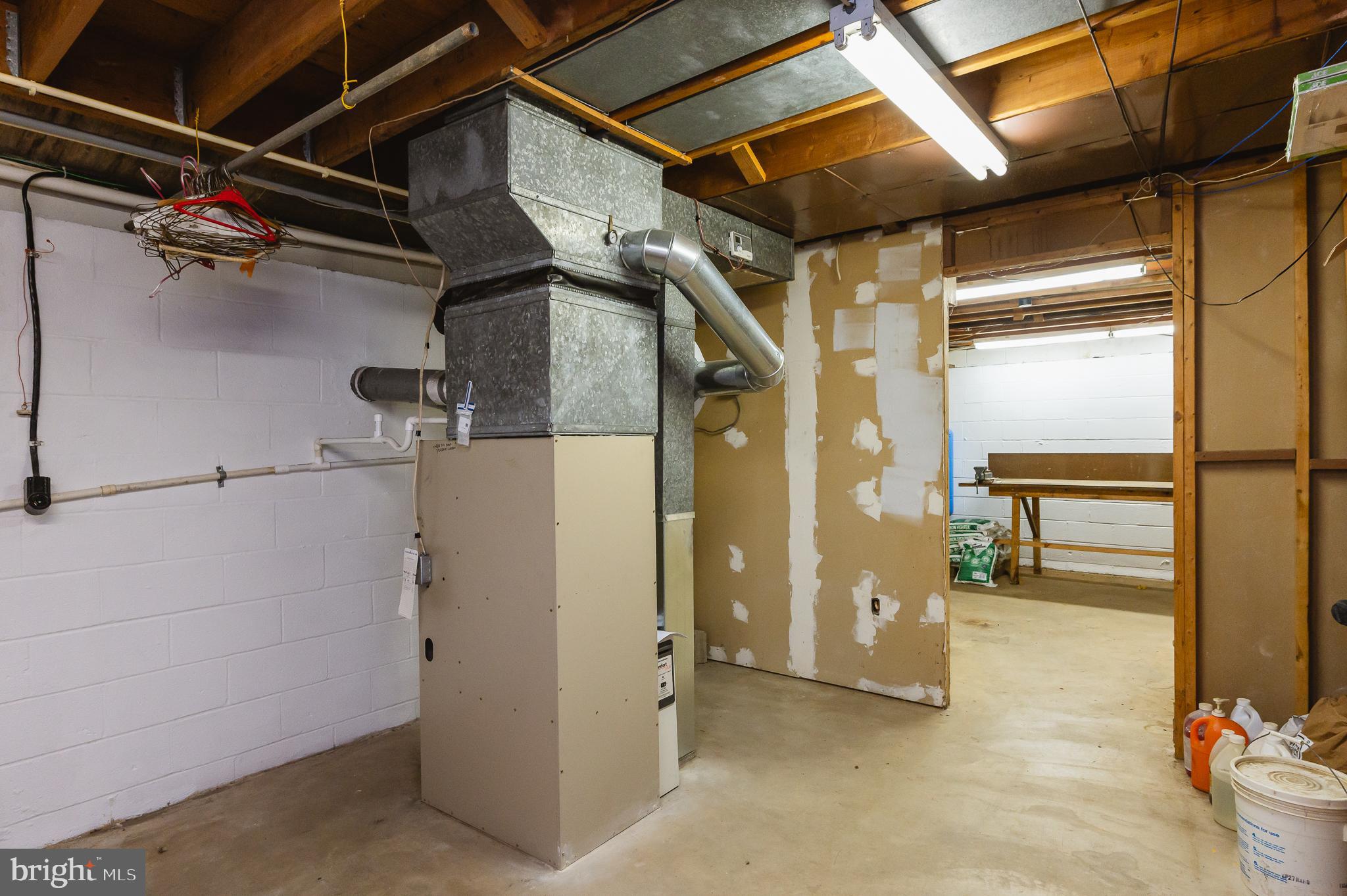 HARFORD HERITAGE - Residential