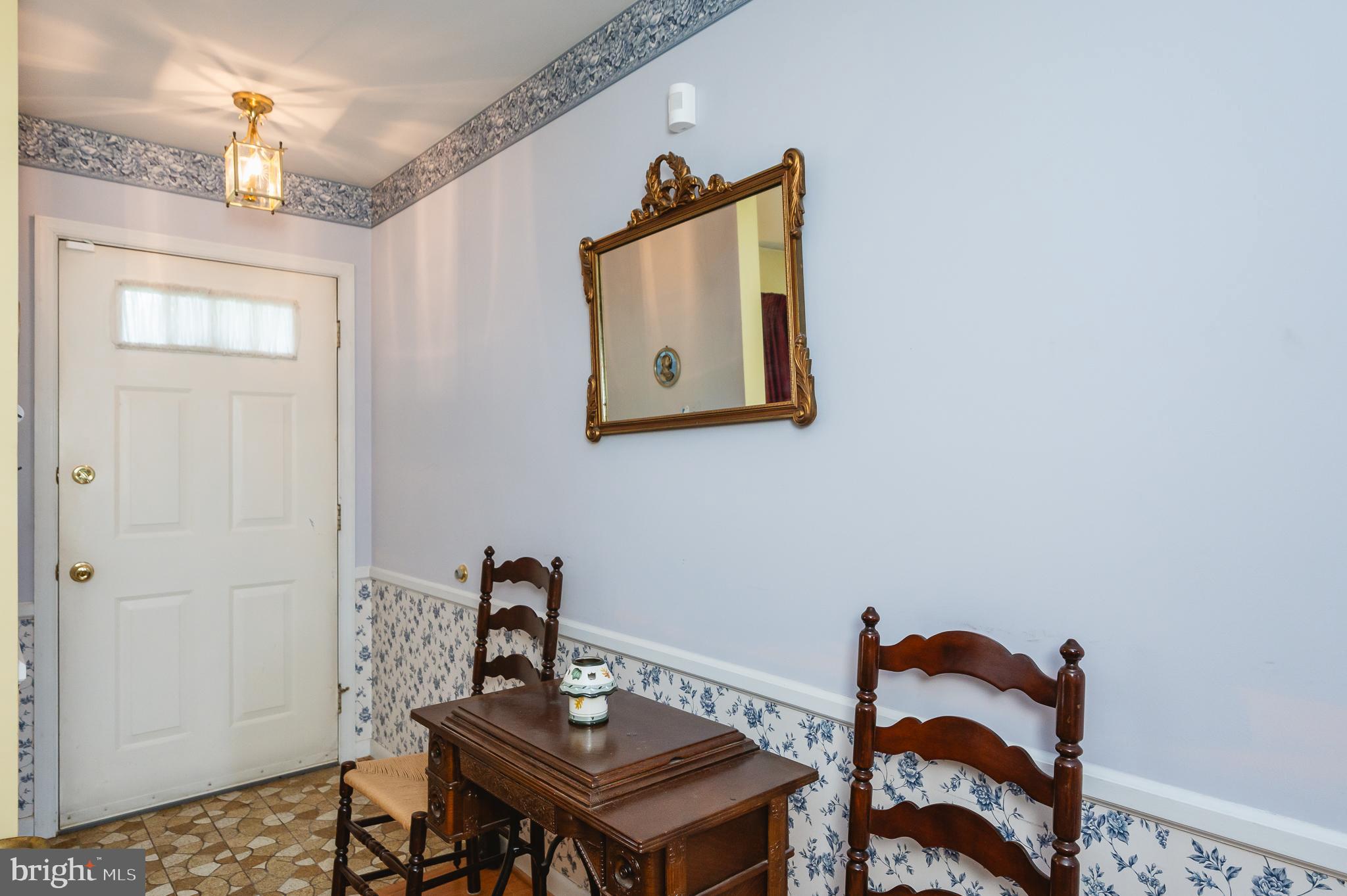 HARFORD HERITAGE - Residential