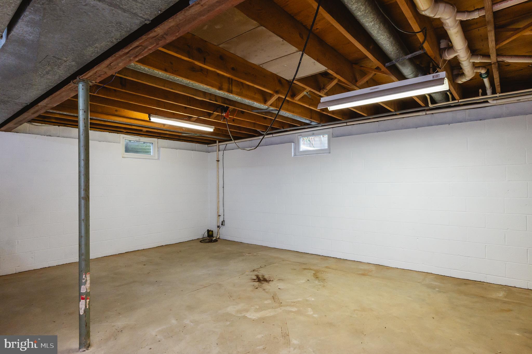 HARFORD HERITAGE - Residential