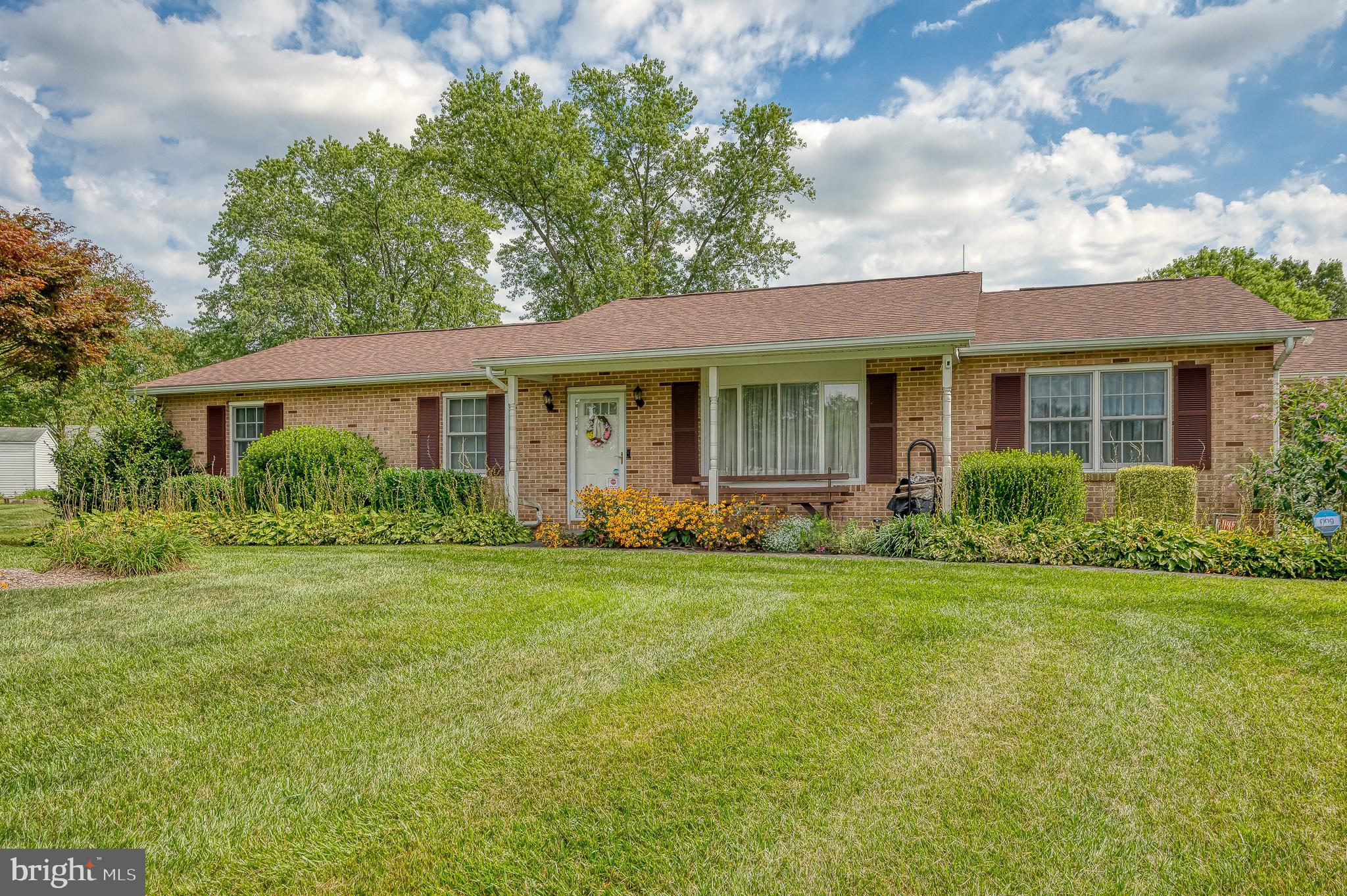 HARFORD HERITAGE - Residential