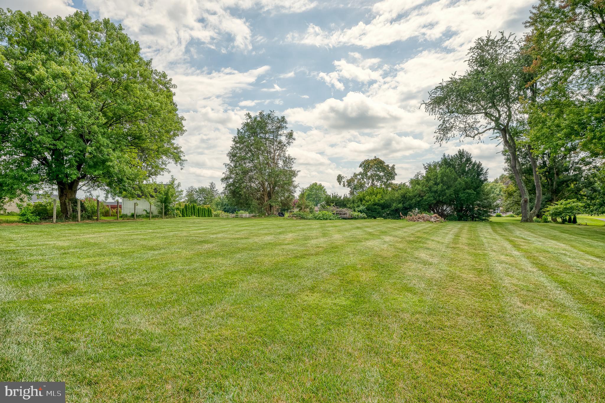 HARFORD HERITAGE - Residential