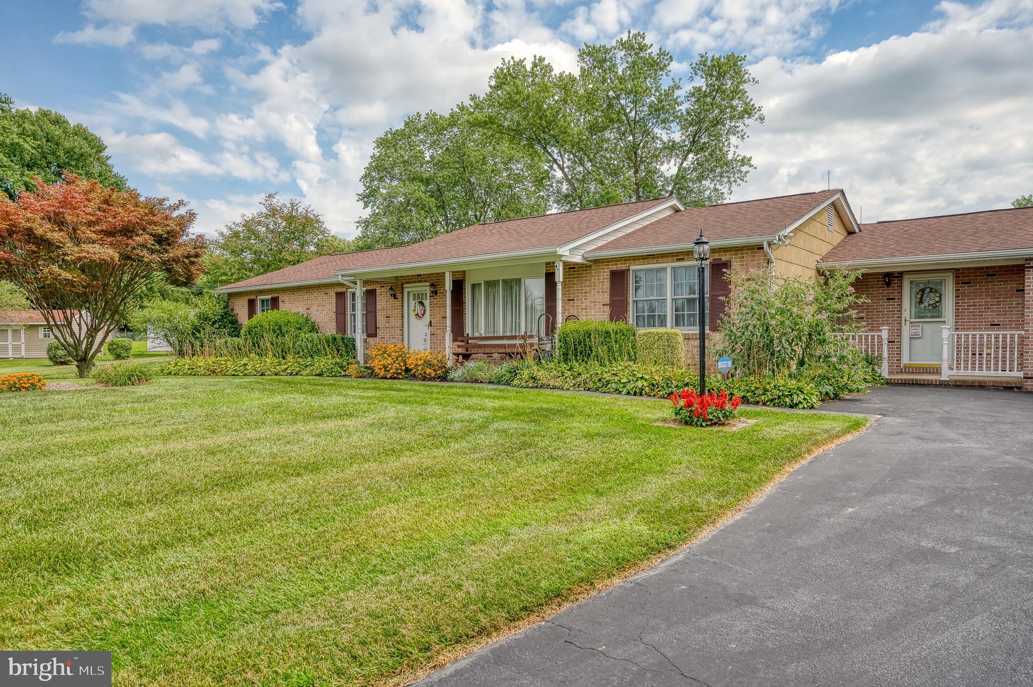 HARFORD HERITAGE - Residential