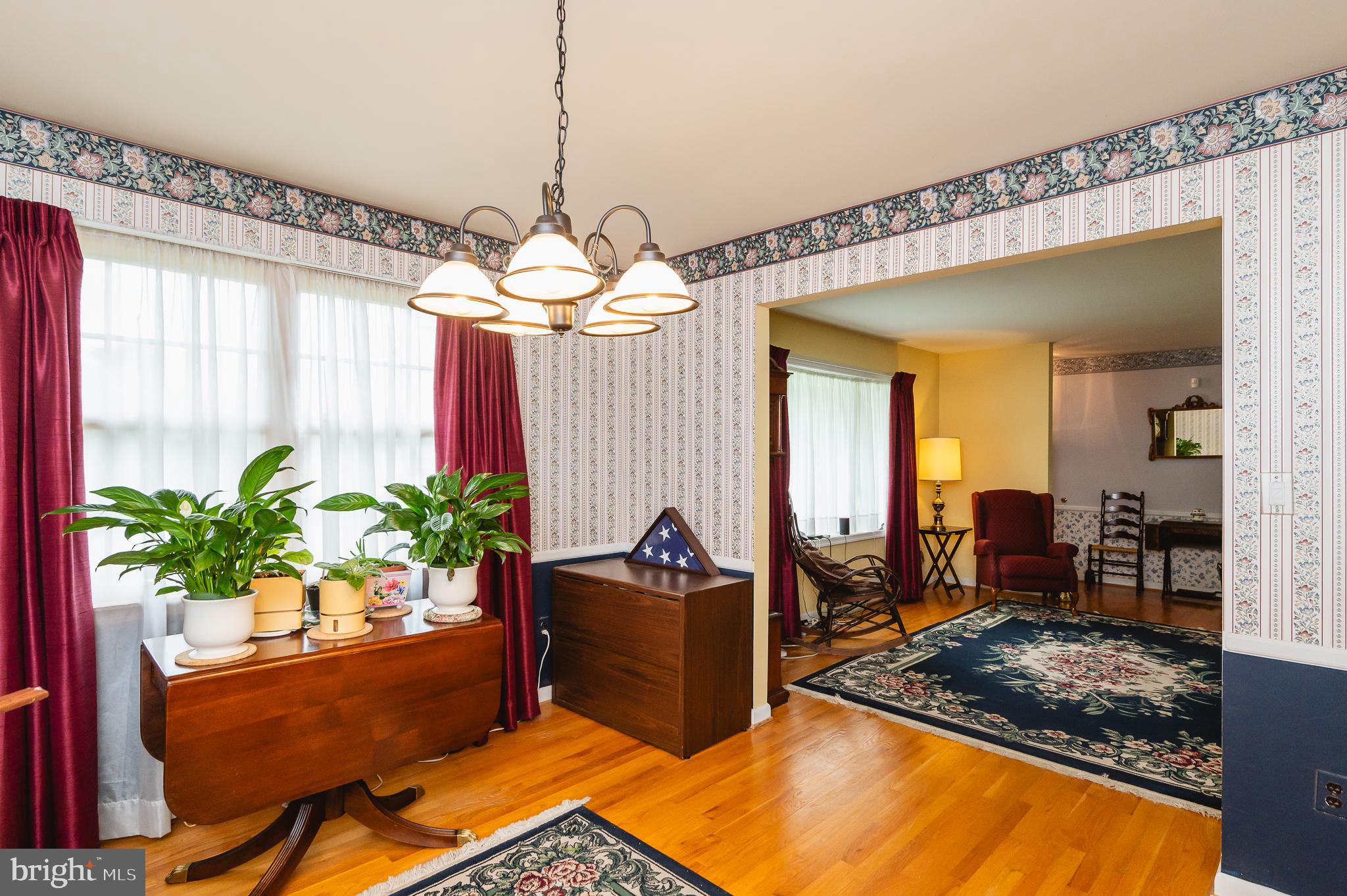 HARFORD HERITAGE - Residential