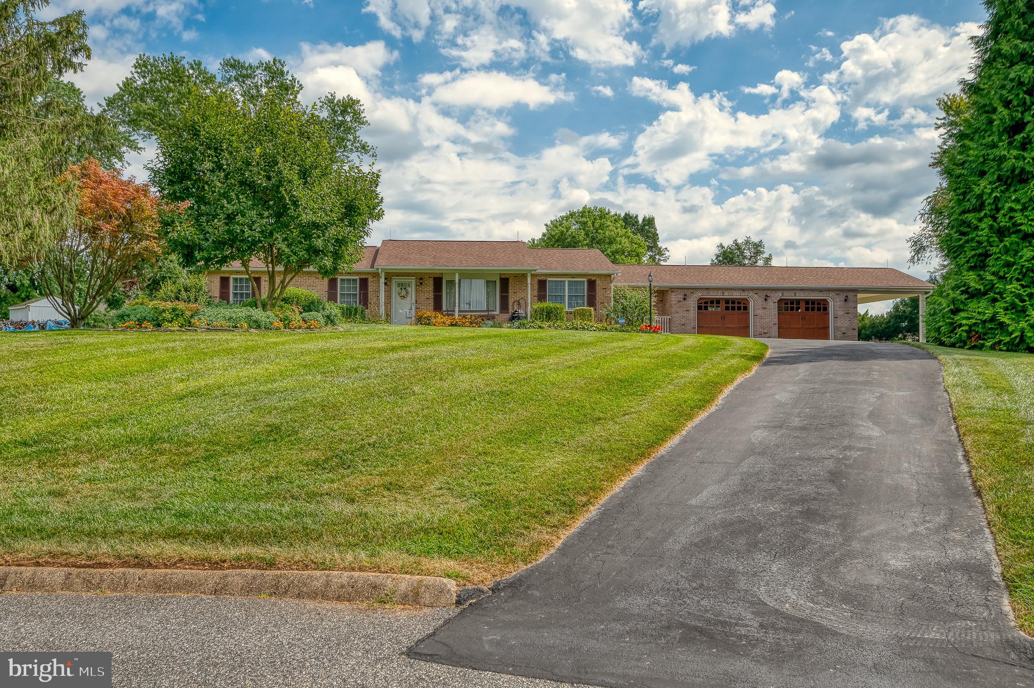 HARFORD HERITAGE - Residential