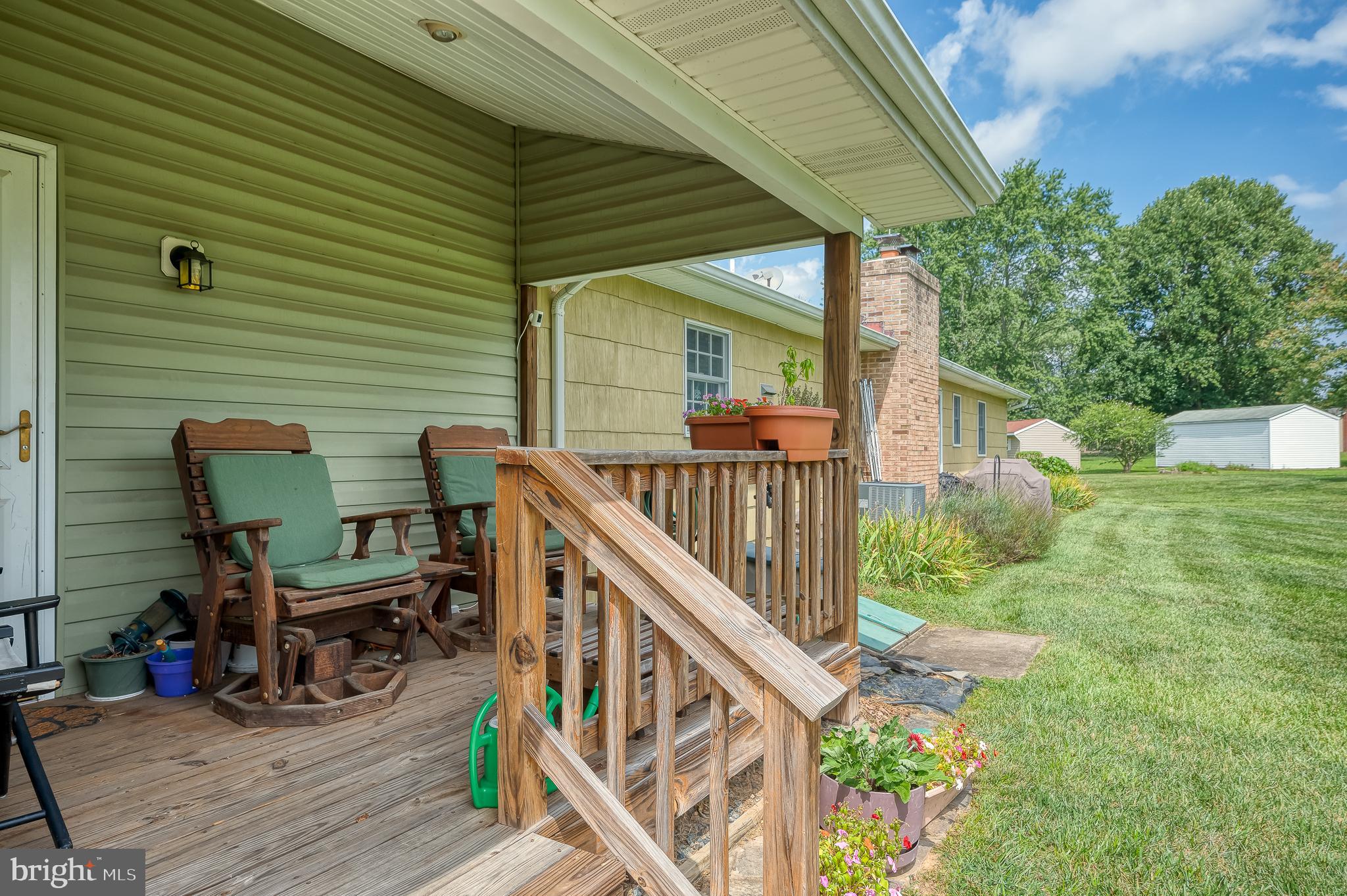 HARFORD HERITAGE - Residential