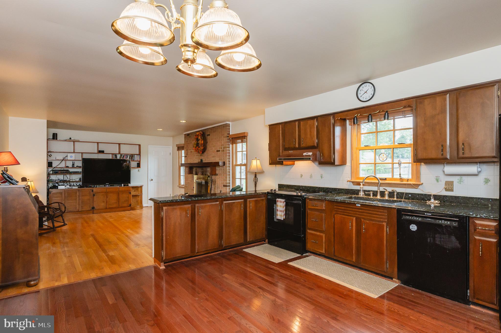 HARFORD HERITAGE - Residential