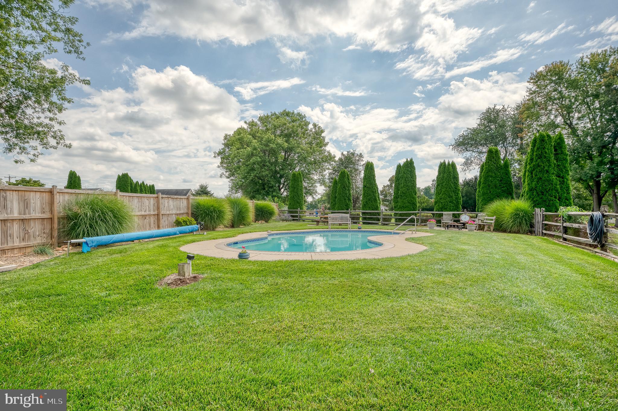 HARFORD HERITAGE - Residential