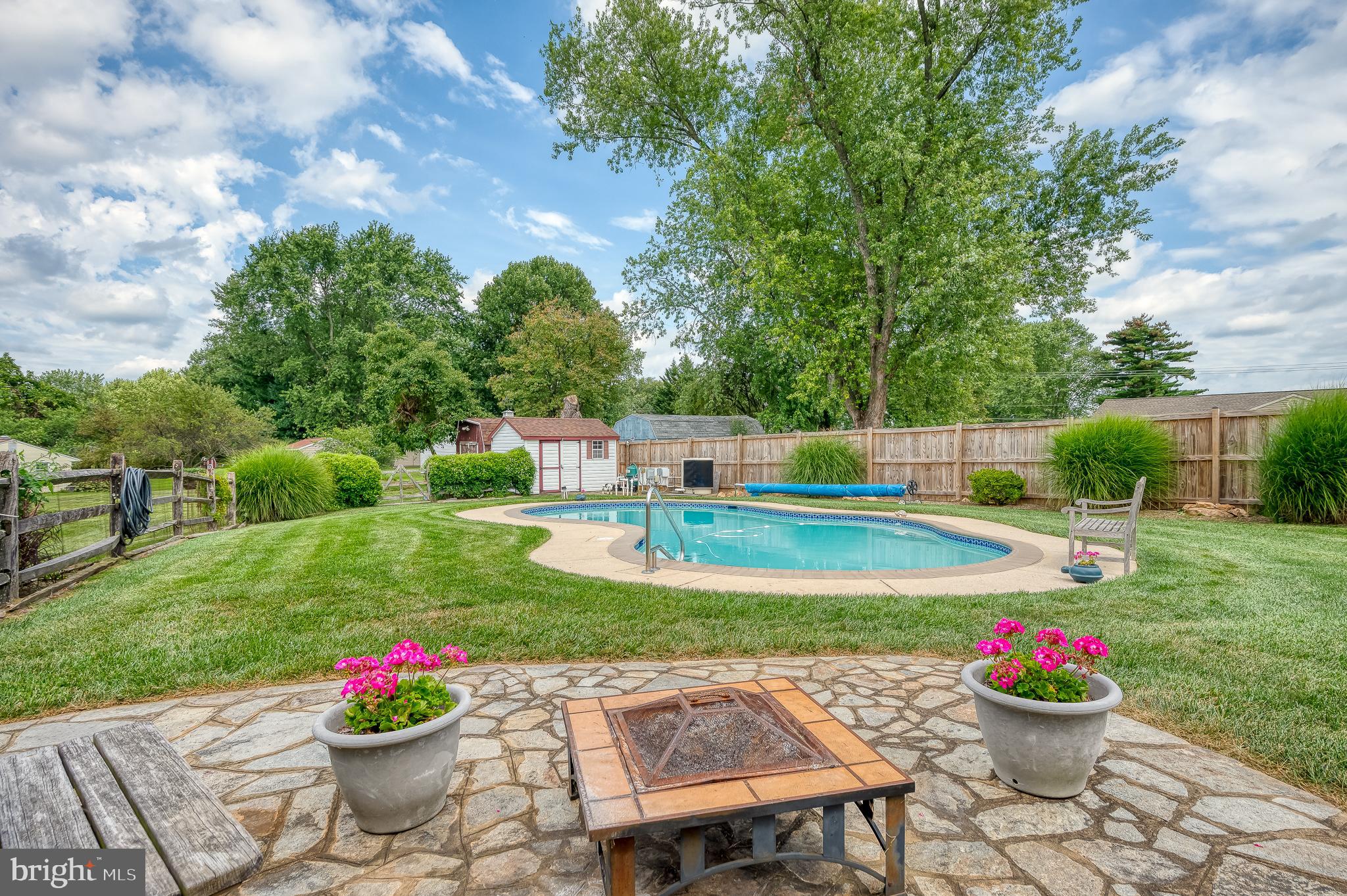 HARFORD HERITAGE - Residential