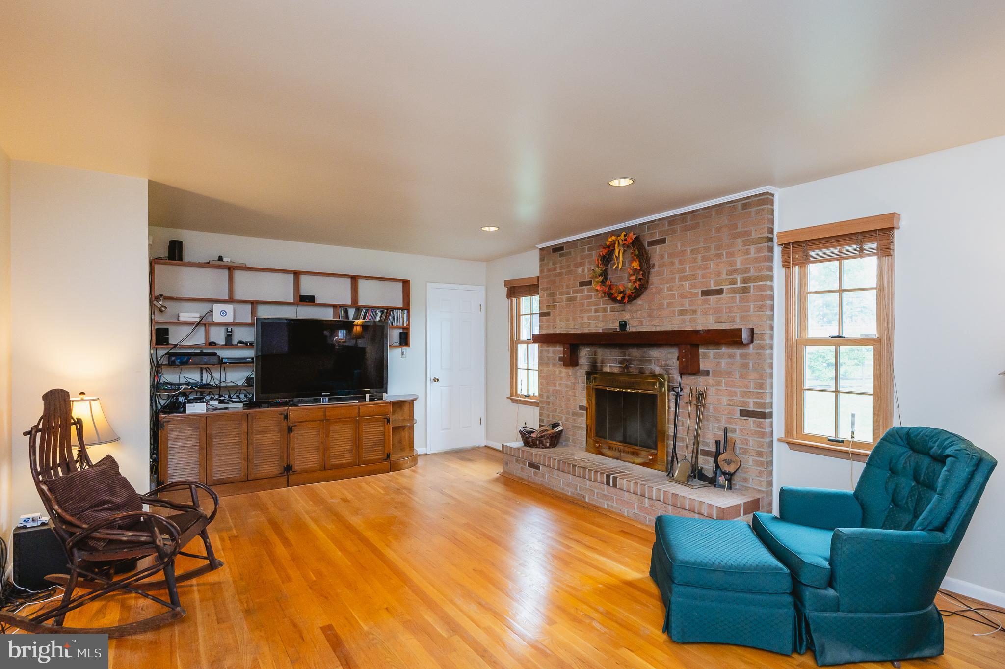 HARFORD HERITAGE - Residential