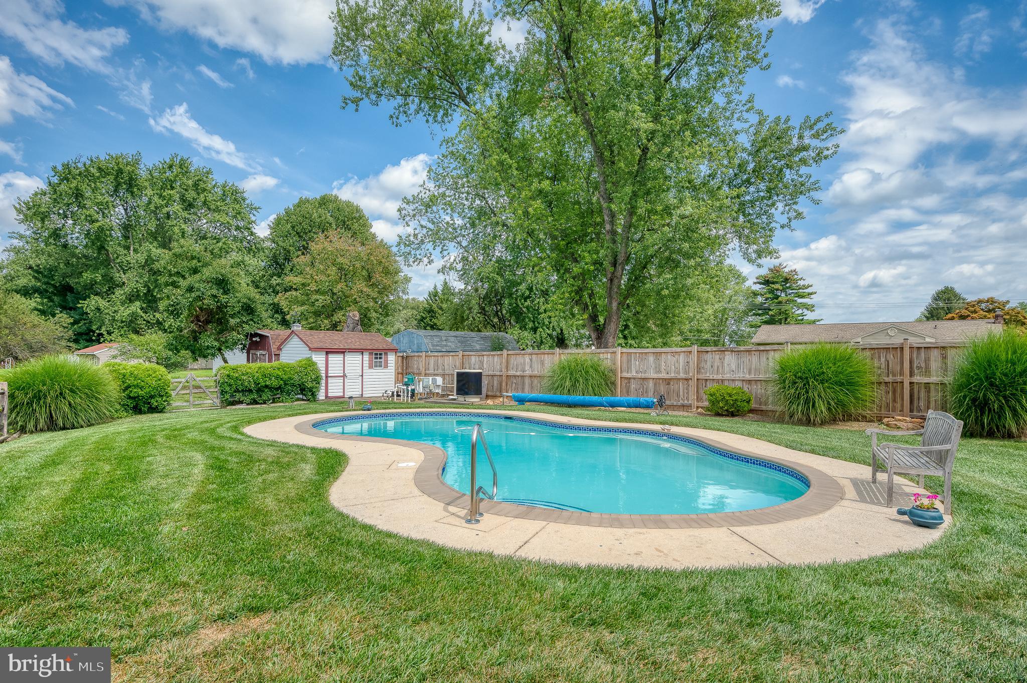 HARFORD HERITAGE - Residential