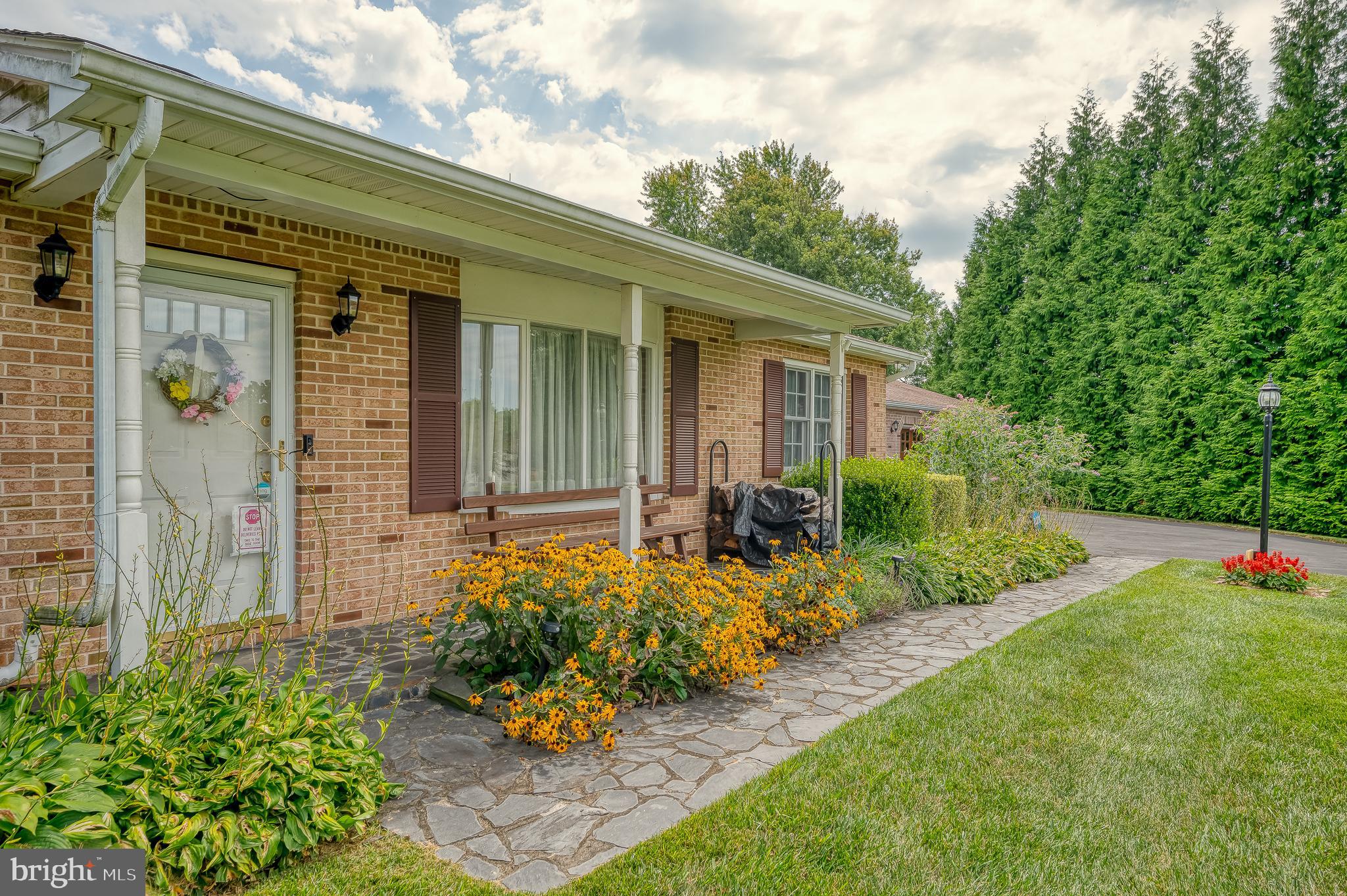 HARFORD HERITAGE - Residential