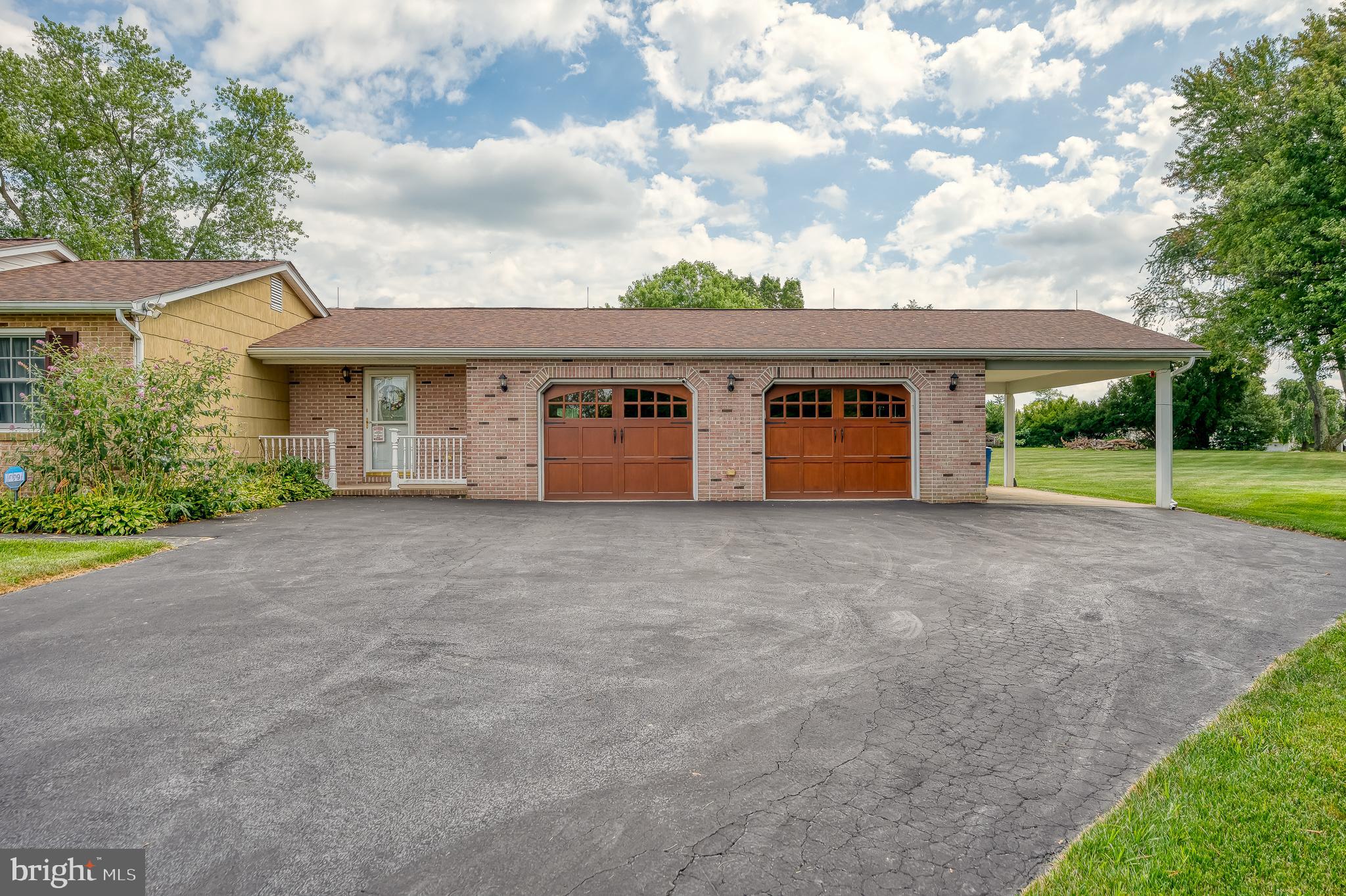 HARFORD HERITAGE - Residential